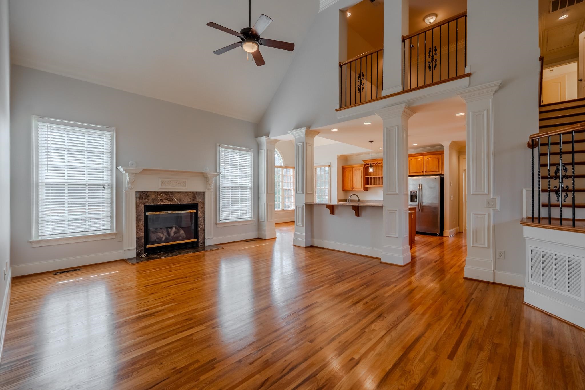 11 Sanibel Oaks Drive Property Photo 3