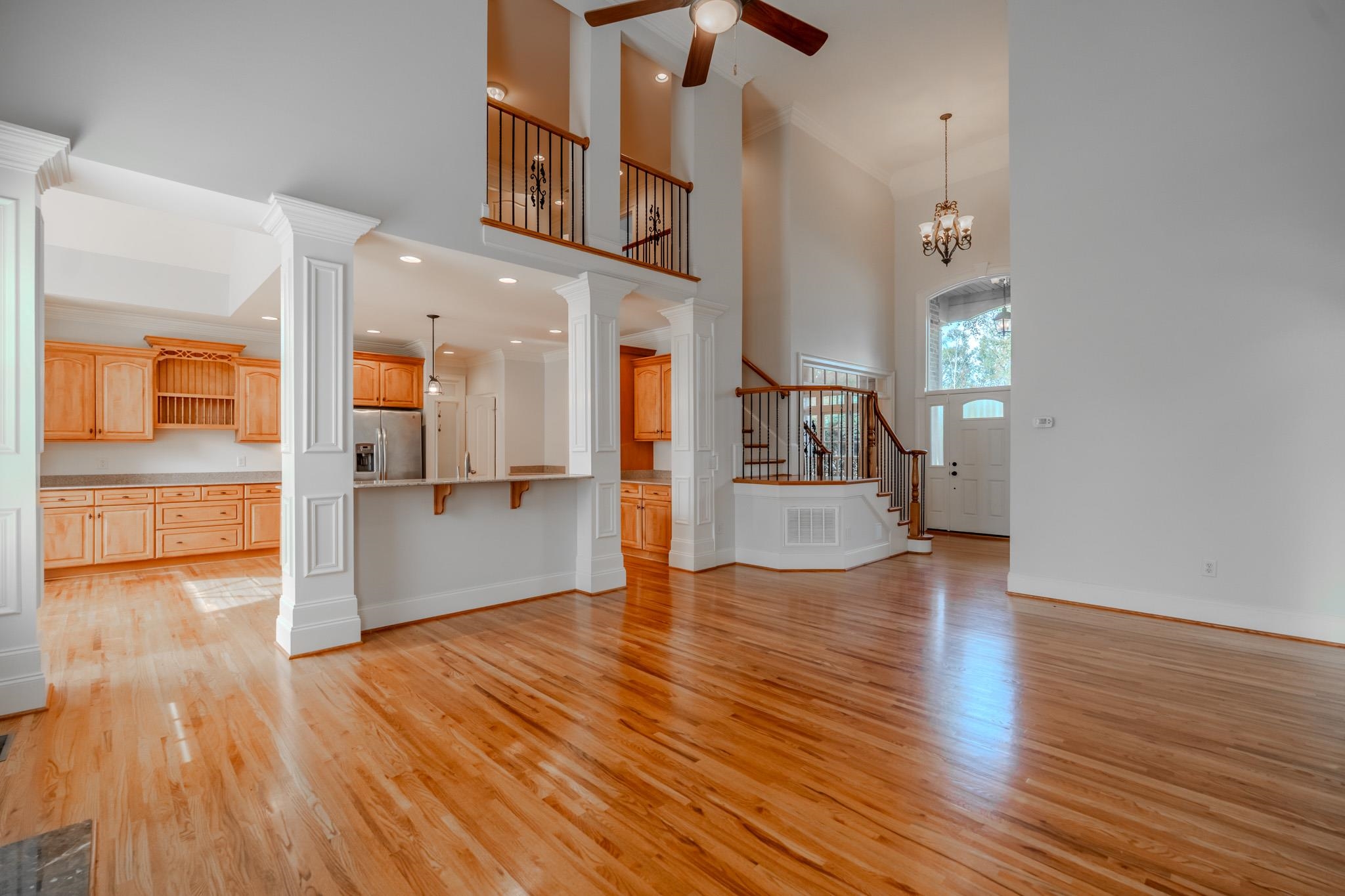 11 Sanibel Oaks Drive Property Photo 4