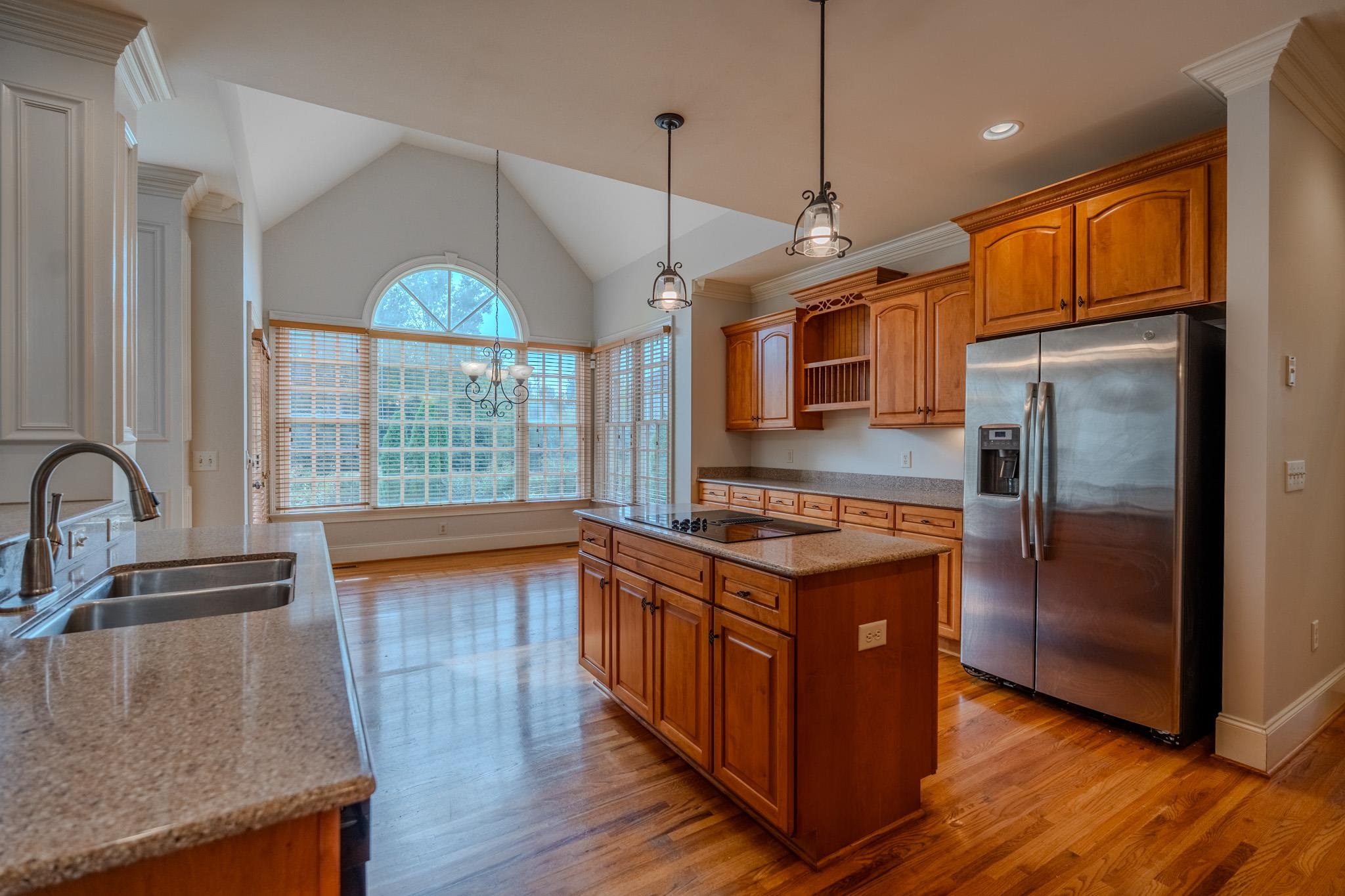 11 Sanibel Oaks Drive Property Photo 7