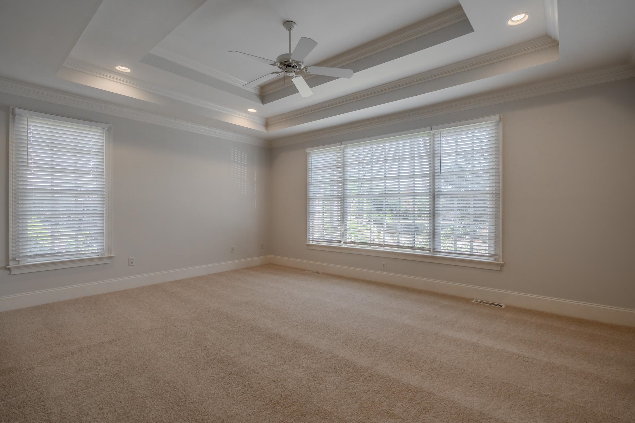 11 Sanibel Oaks Drive Property Photo 11