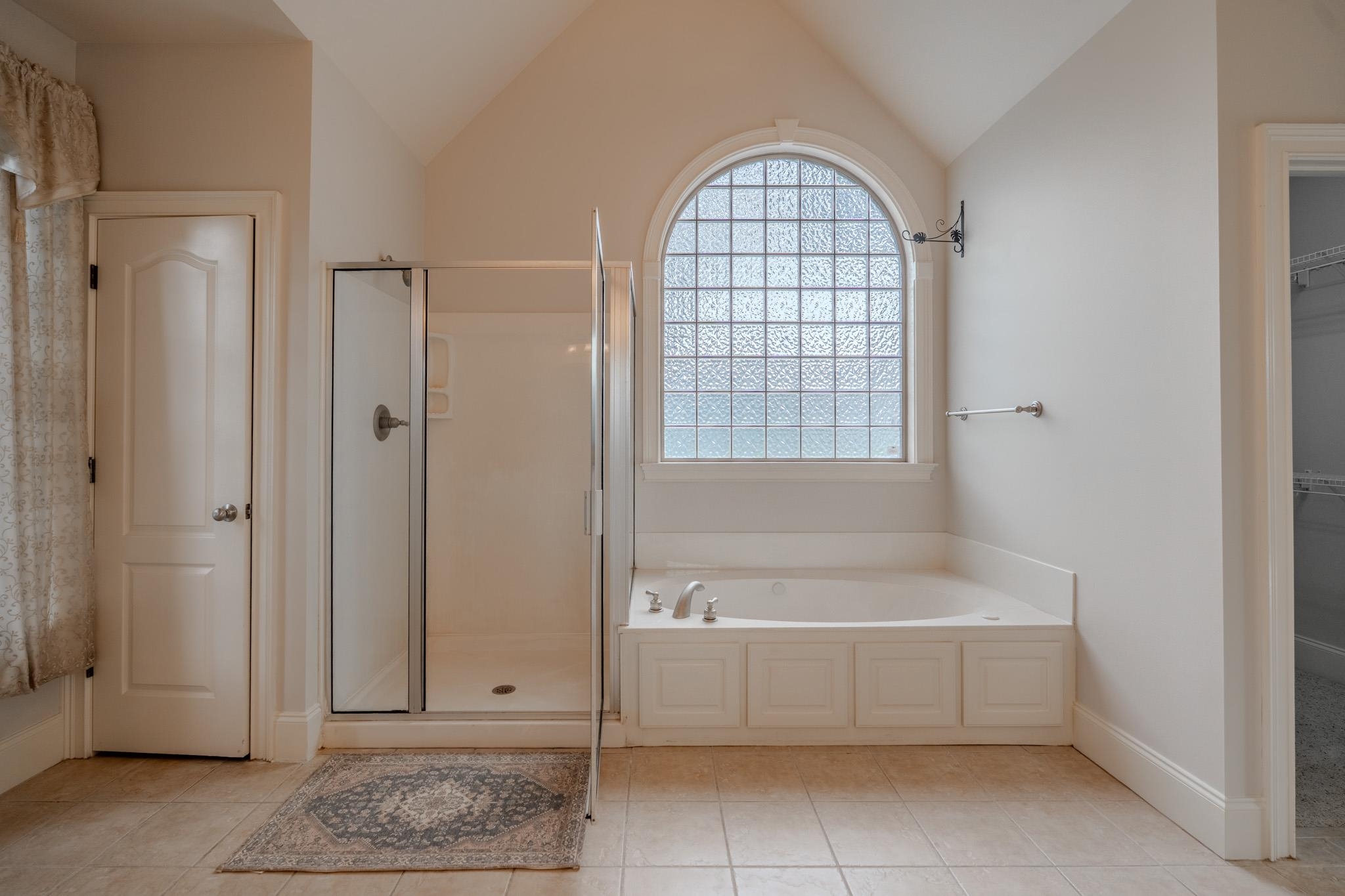 11 Sanibel Oaks Drive Property Photo 13