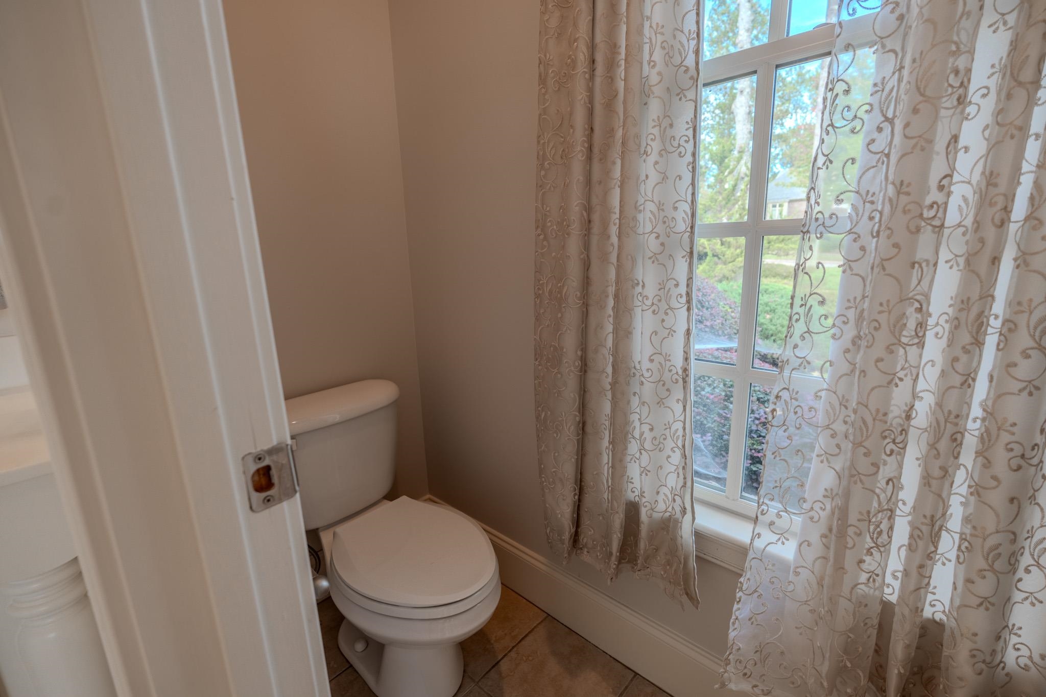 11 Sanibel Oaks Drive Property Photo 15