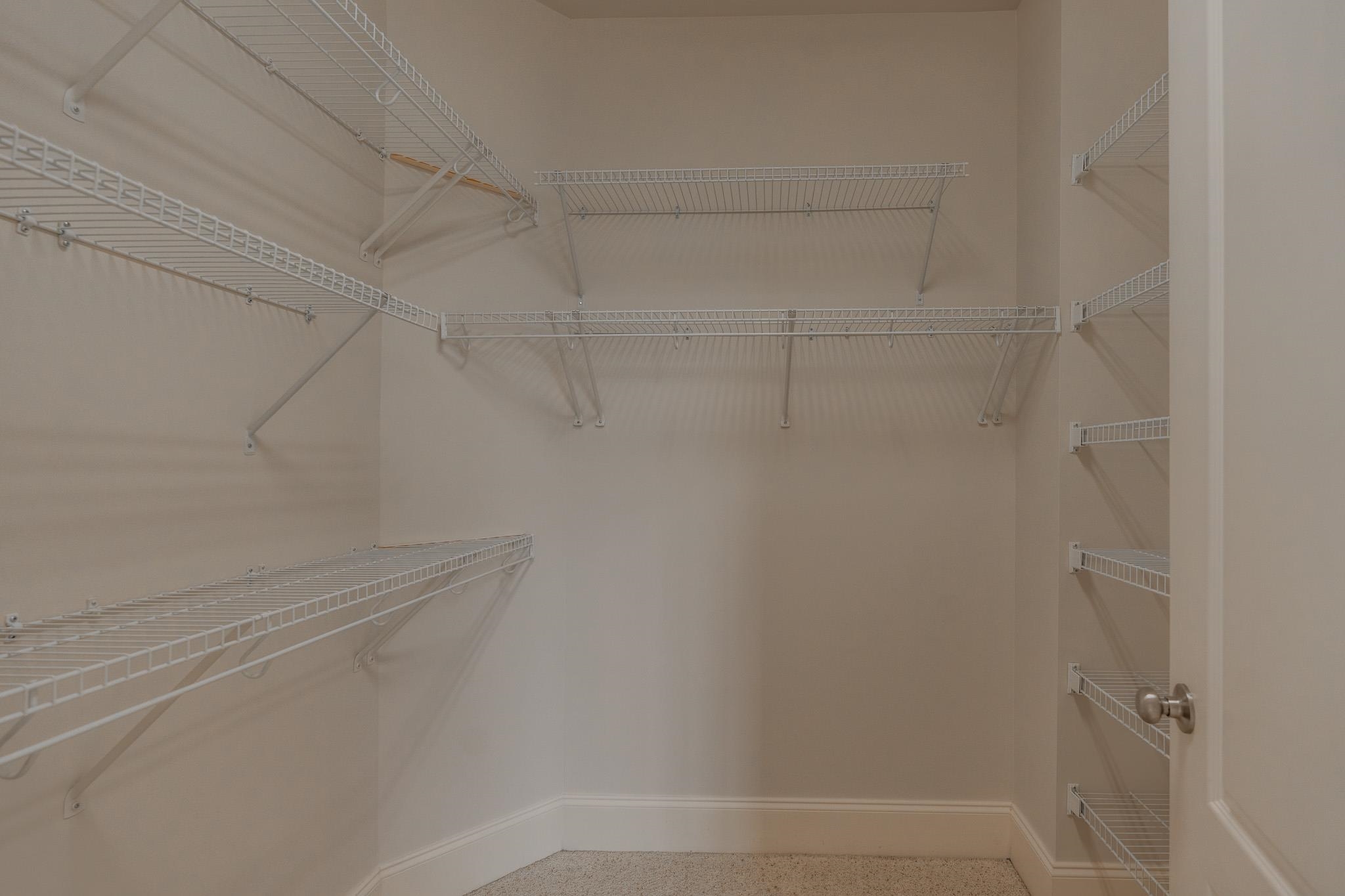 11 Sanibel Oaks Drive Property Photo 16