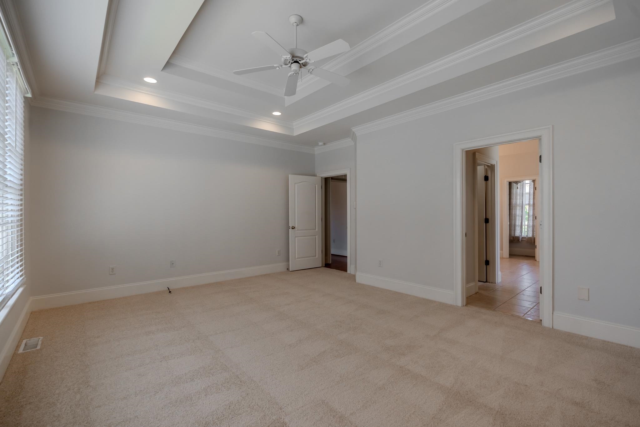 11 Sanibel Oaks Drive Property Photo 17