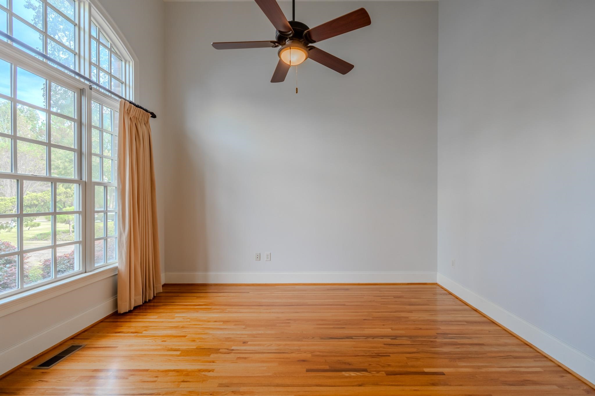 11 Sanibel Oaks Drive Property Photo 19