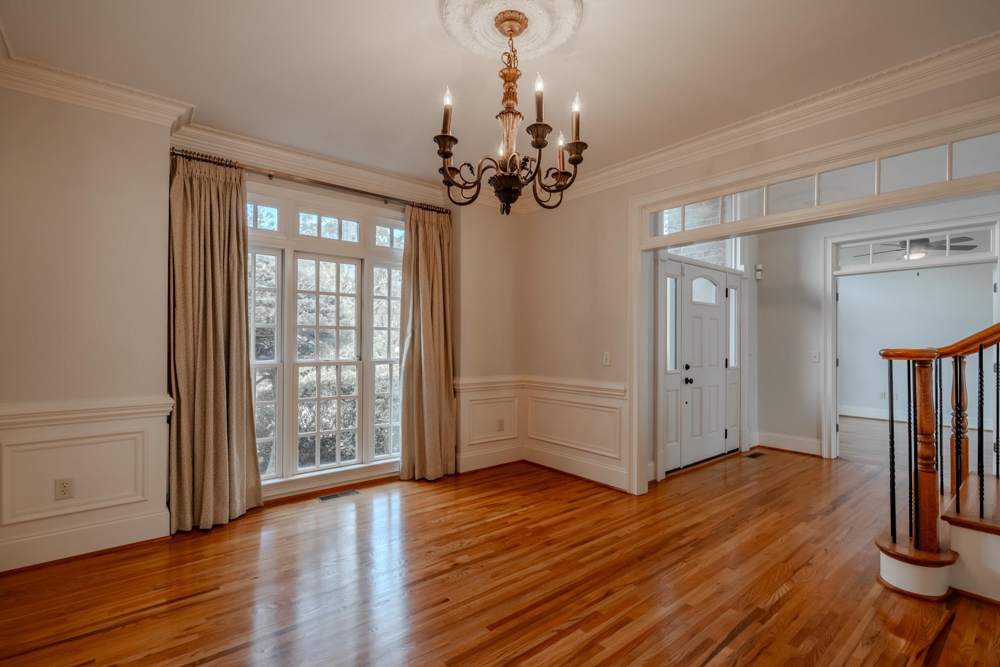 11 Sanibel Oaks Drive Property Photo 20