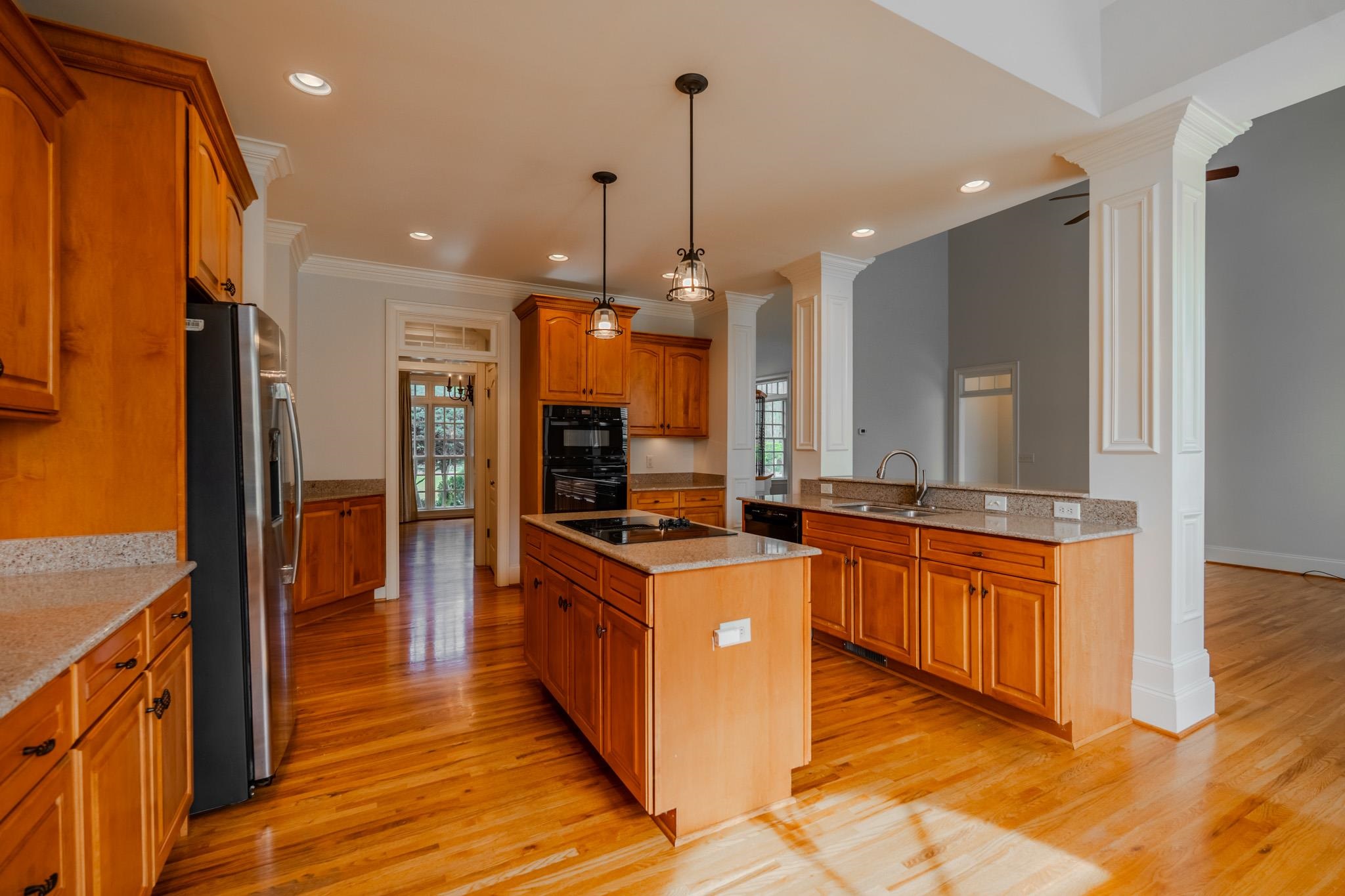 11 Sanibel Oaks Drive Property Photo 21