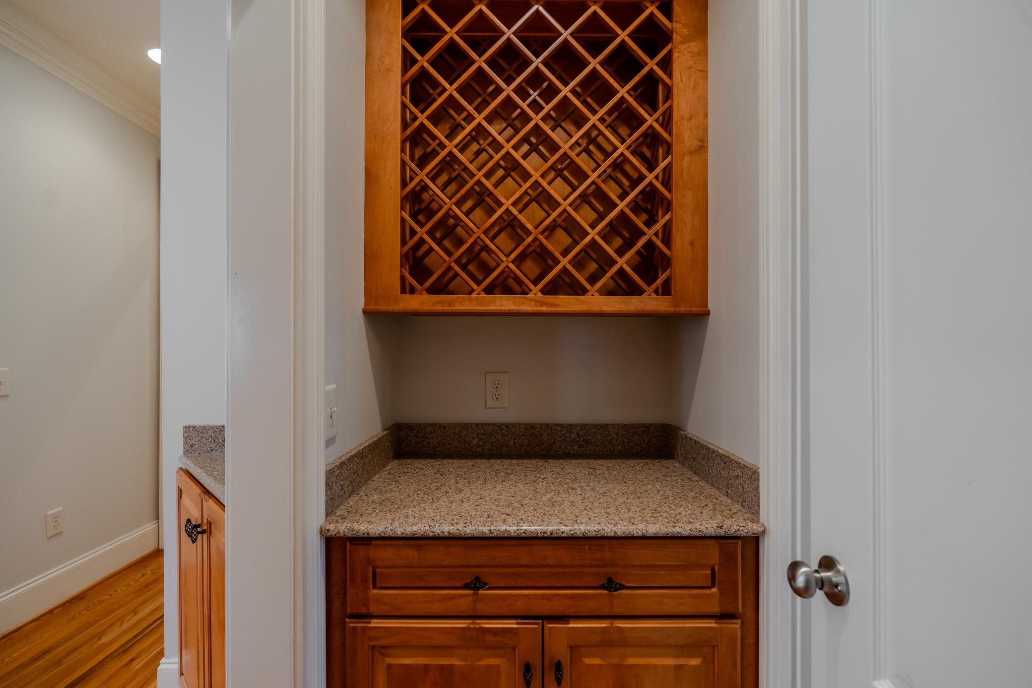 11 Sanibel Oaks Drive Property Photo 22