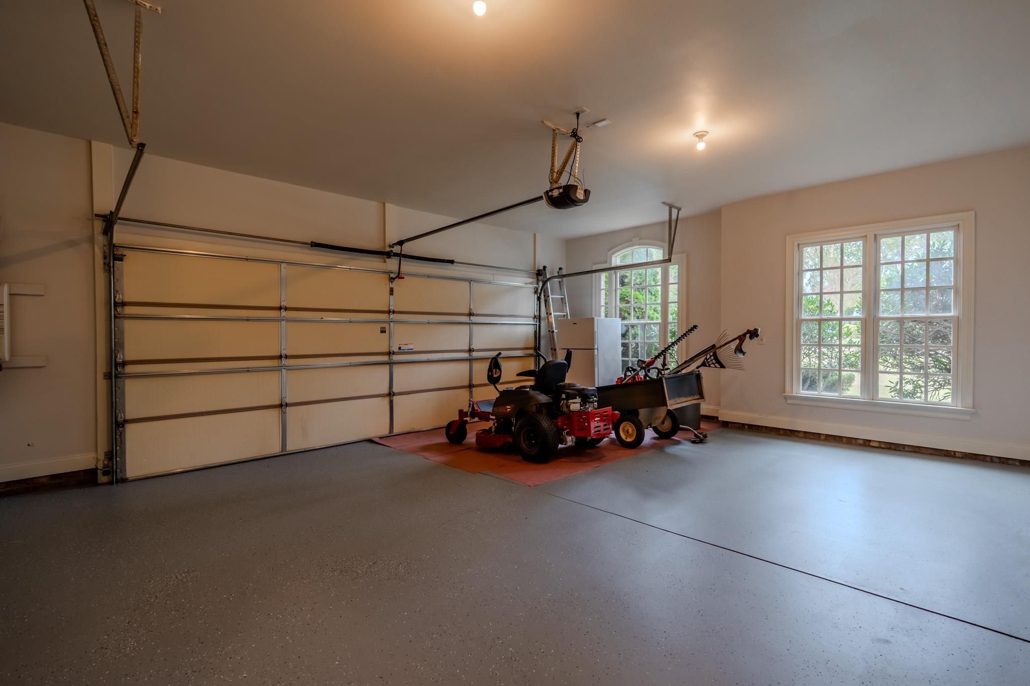 11 Sanibel Oaks Drive Property Photo 24