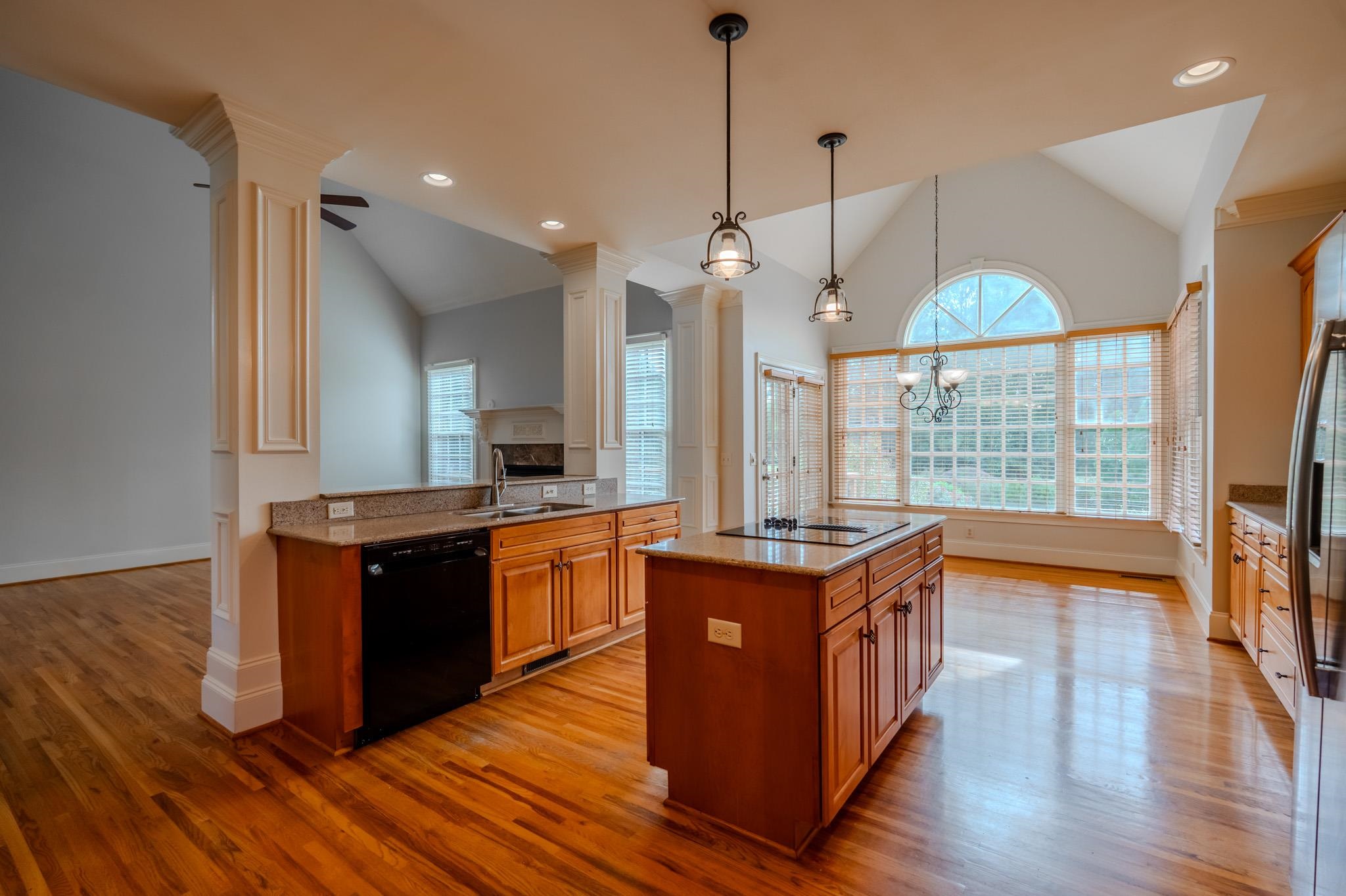 11 Sanibel Oaks Drive Property Photo 26