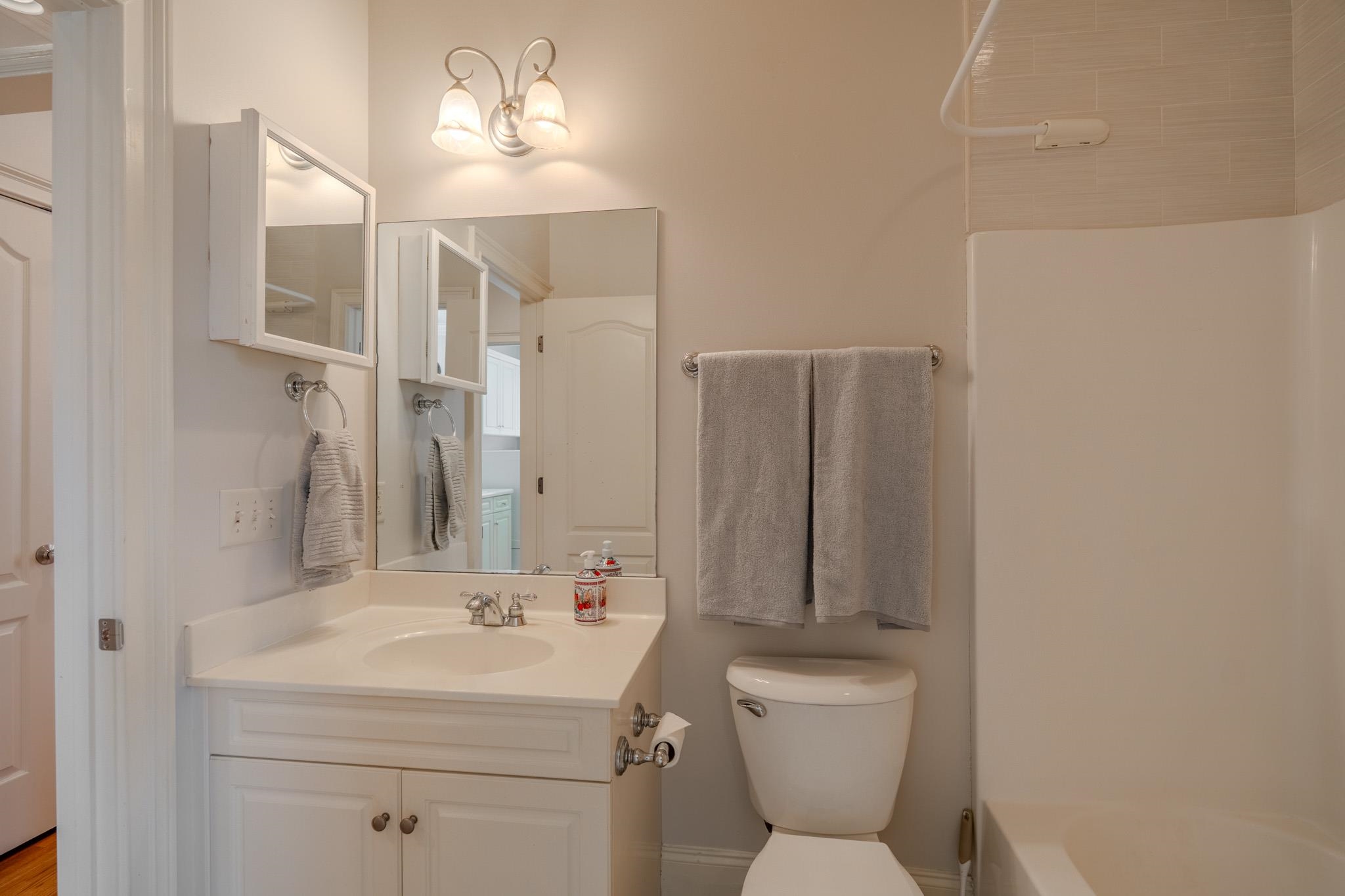 11 Sanibel Oaks Drive Property Photo 28