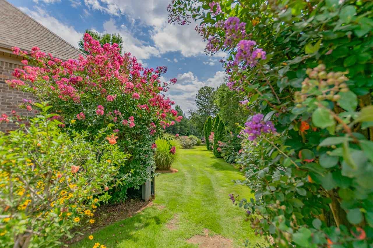 11 Sanibel Oaks Drive Property Photo 31