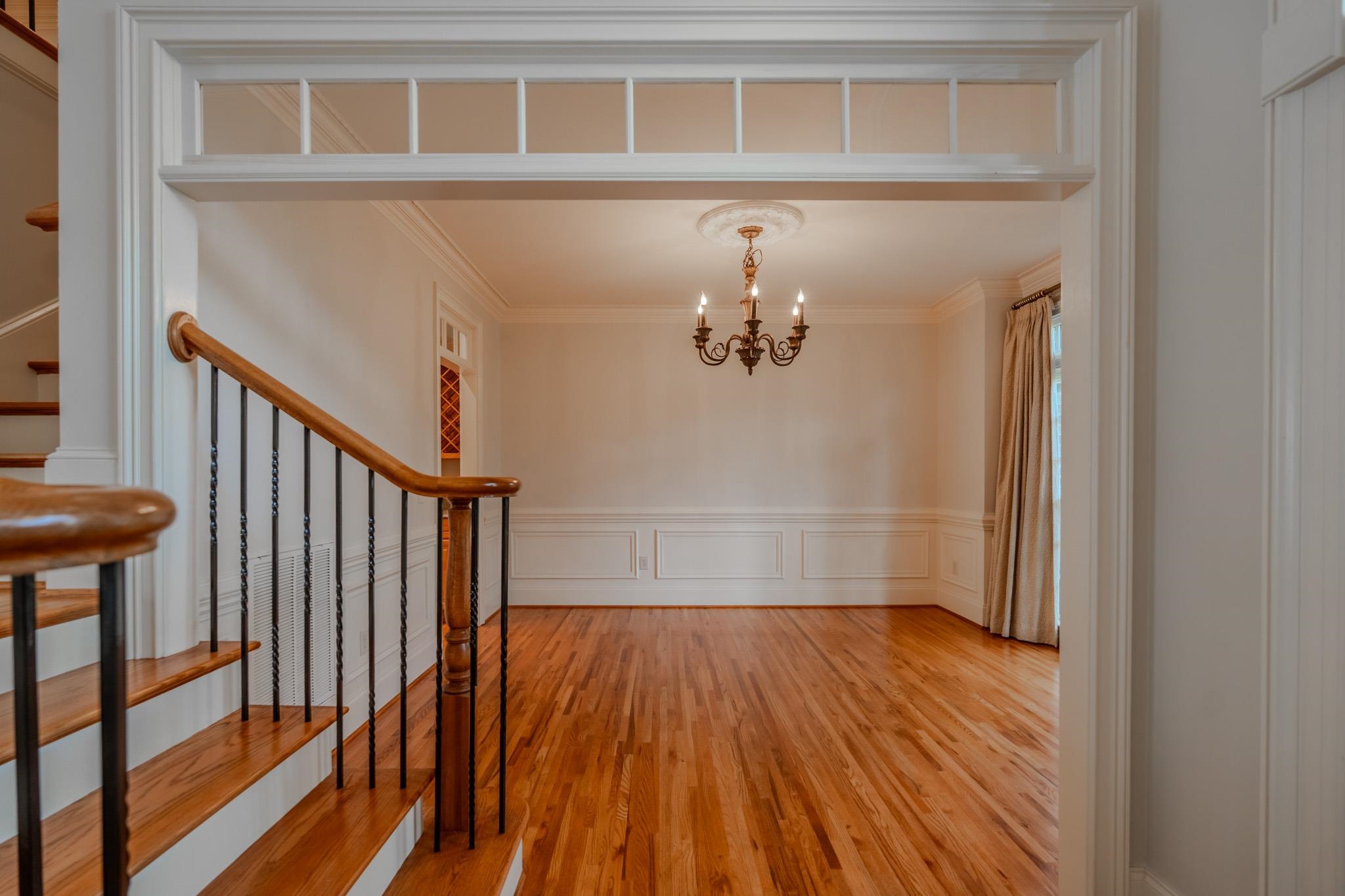 11 Sanibel Oaks Drive Property Photo 32