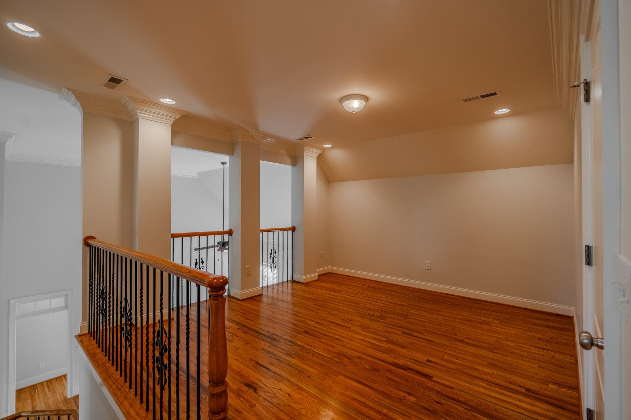 11 Sanibel Oaks Drive Property Photo 33