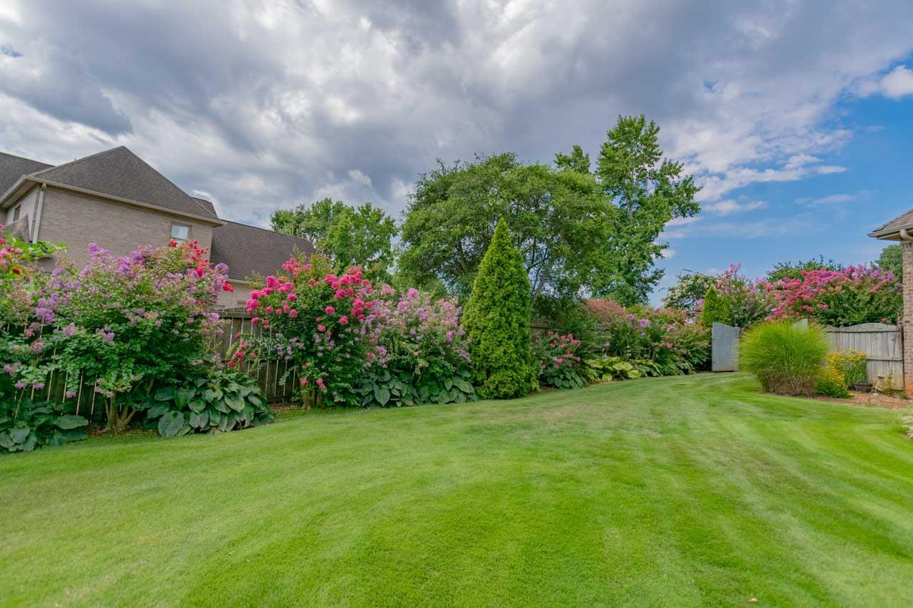 11 Sanibel Oaks Drive Property Photo 36