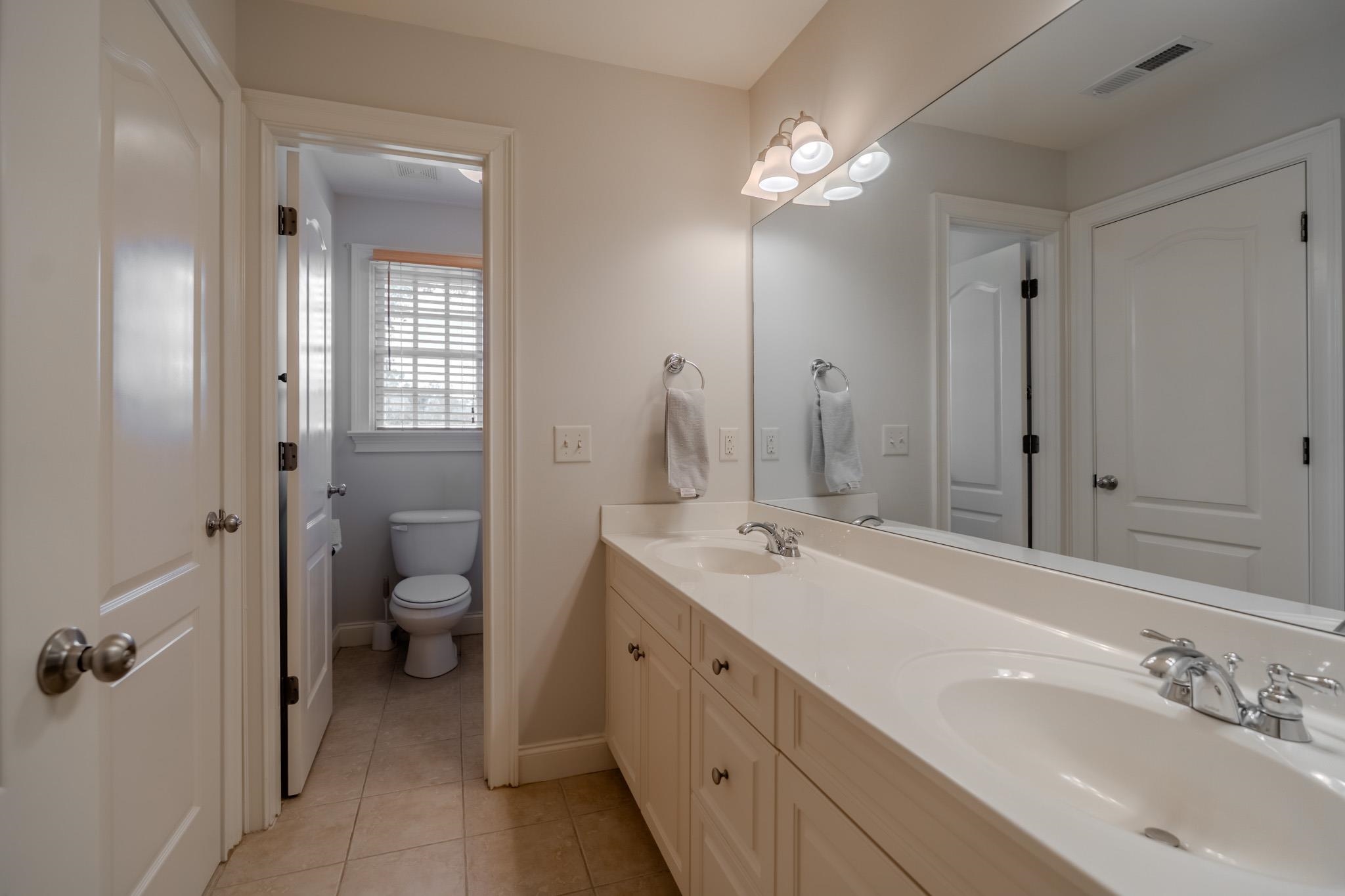 11 Sanibel Oaks Drive Property Photo 38