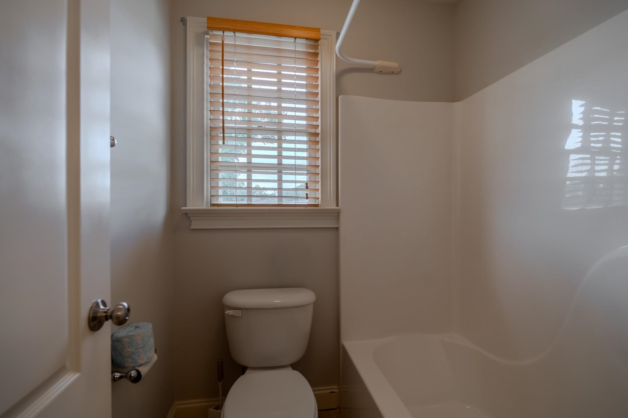 11 Sanibel Oaks Drive Property Photo 39