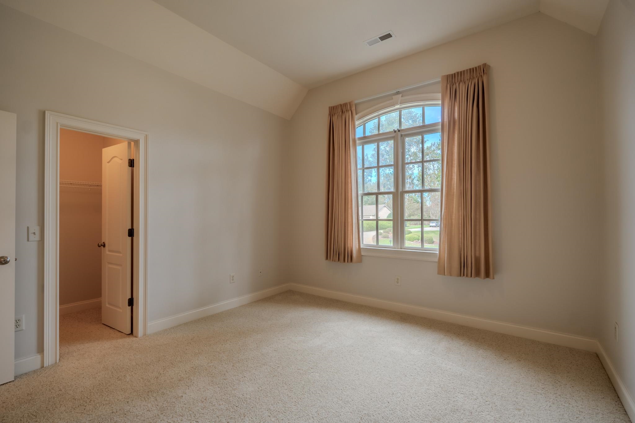 11 Sanibel Oaks Drive Property Photo 40