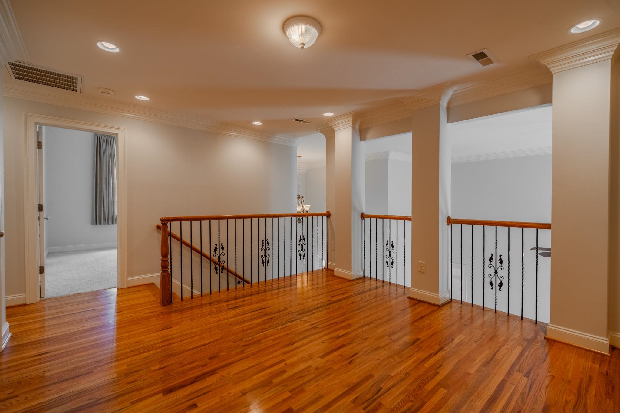 11 Sanibel Oaks Drive Property Photo 41