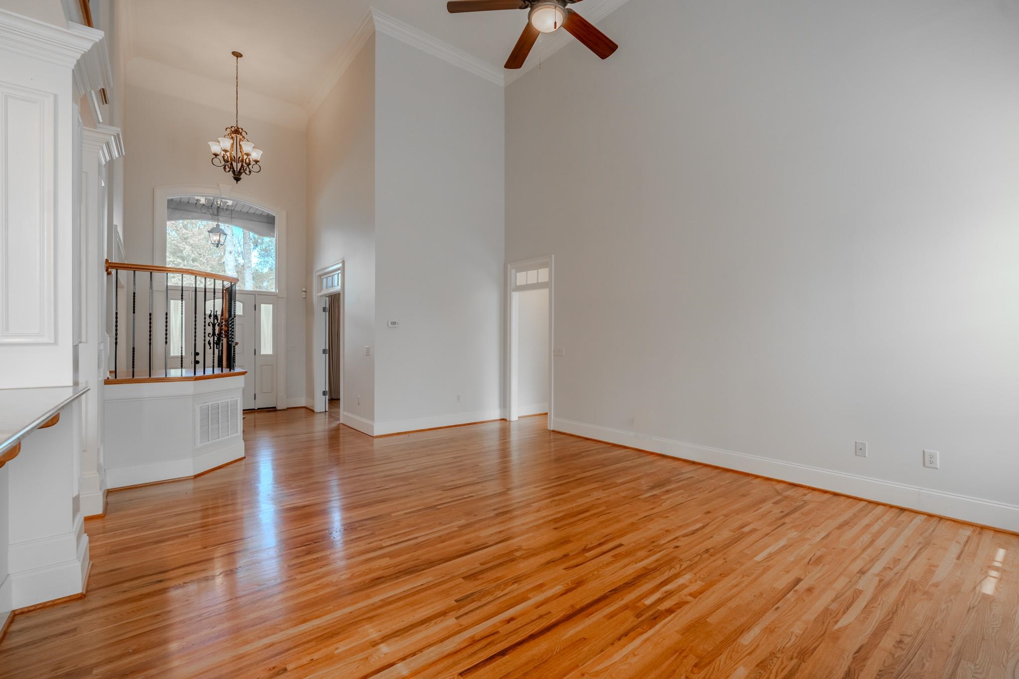 11 Sanibel Oaks Drive Property Photo 42