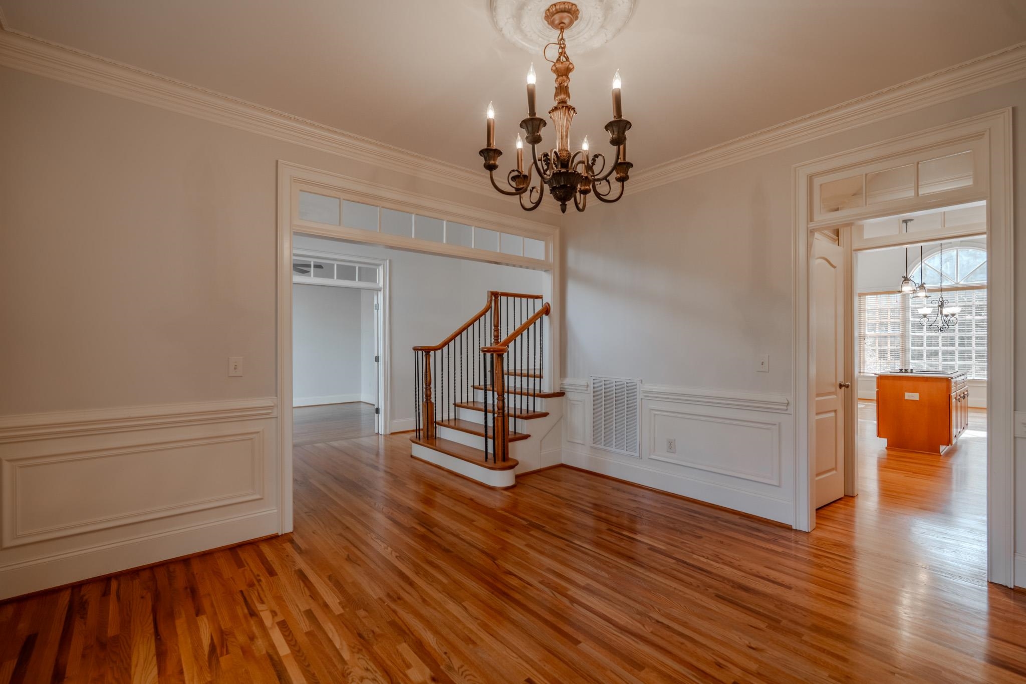 11 Sanibel Oaks Drive Property Photo 43