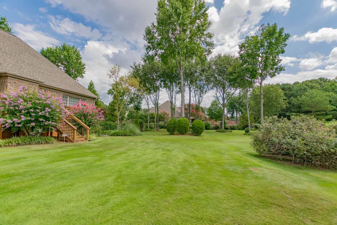 11 Sanibel Oaks Drive Property Photo 44