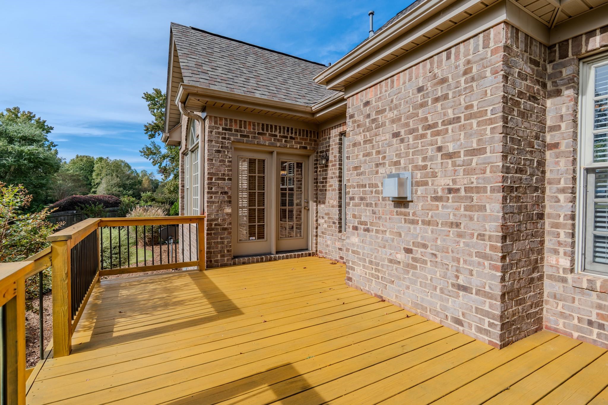 11 Sanibel Oaks Drive Property Photo 45