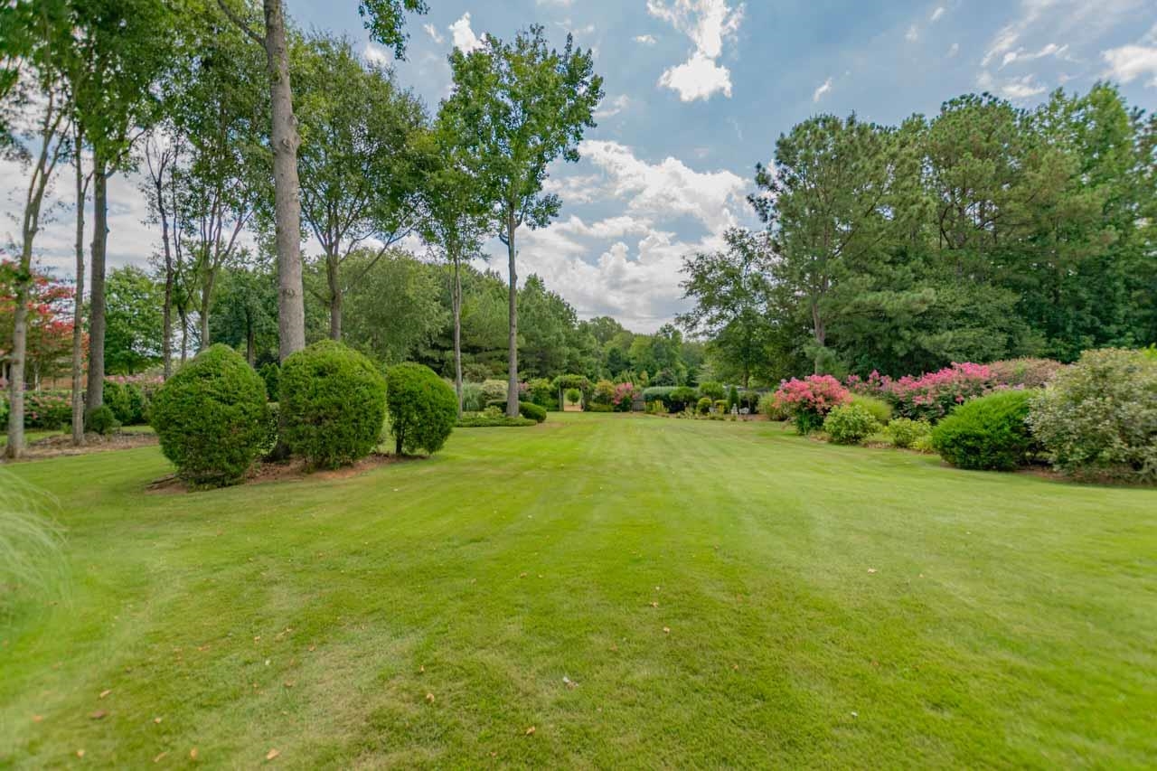 11 Sanibel Oaks Drive Property Photo 46