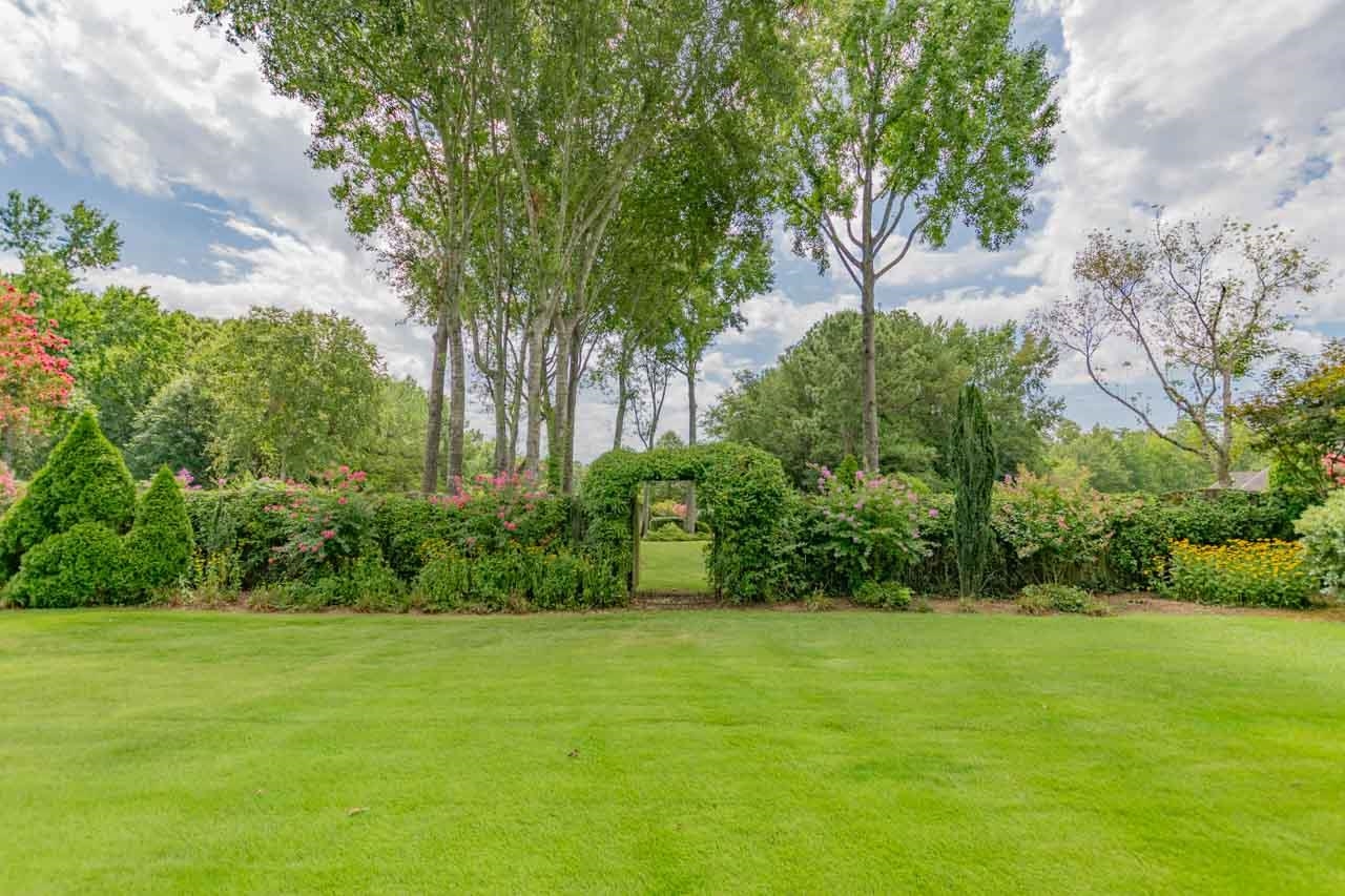 11 Sanibel Oaks Drive Property Photo 47