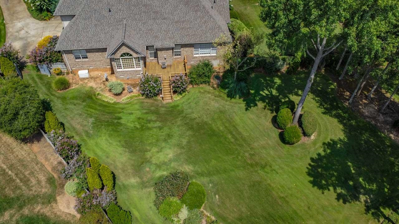 11 Sanibel Oaks Drive Property Photo 48