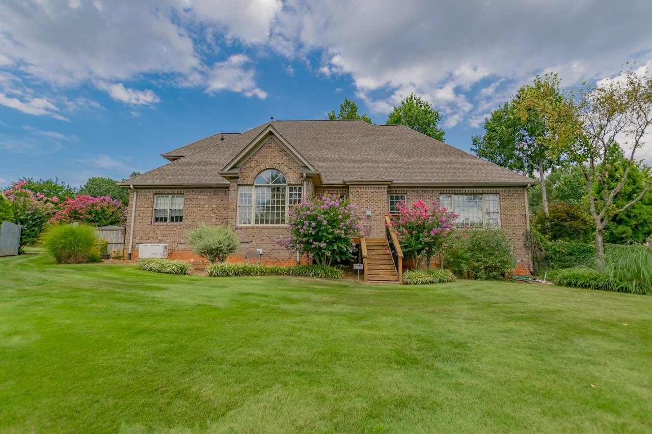 11 Sanibel Oaks Drive Property Photo 49