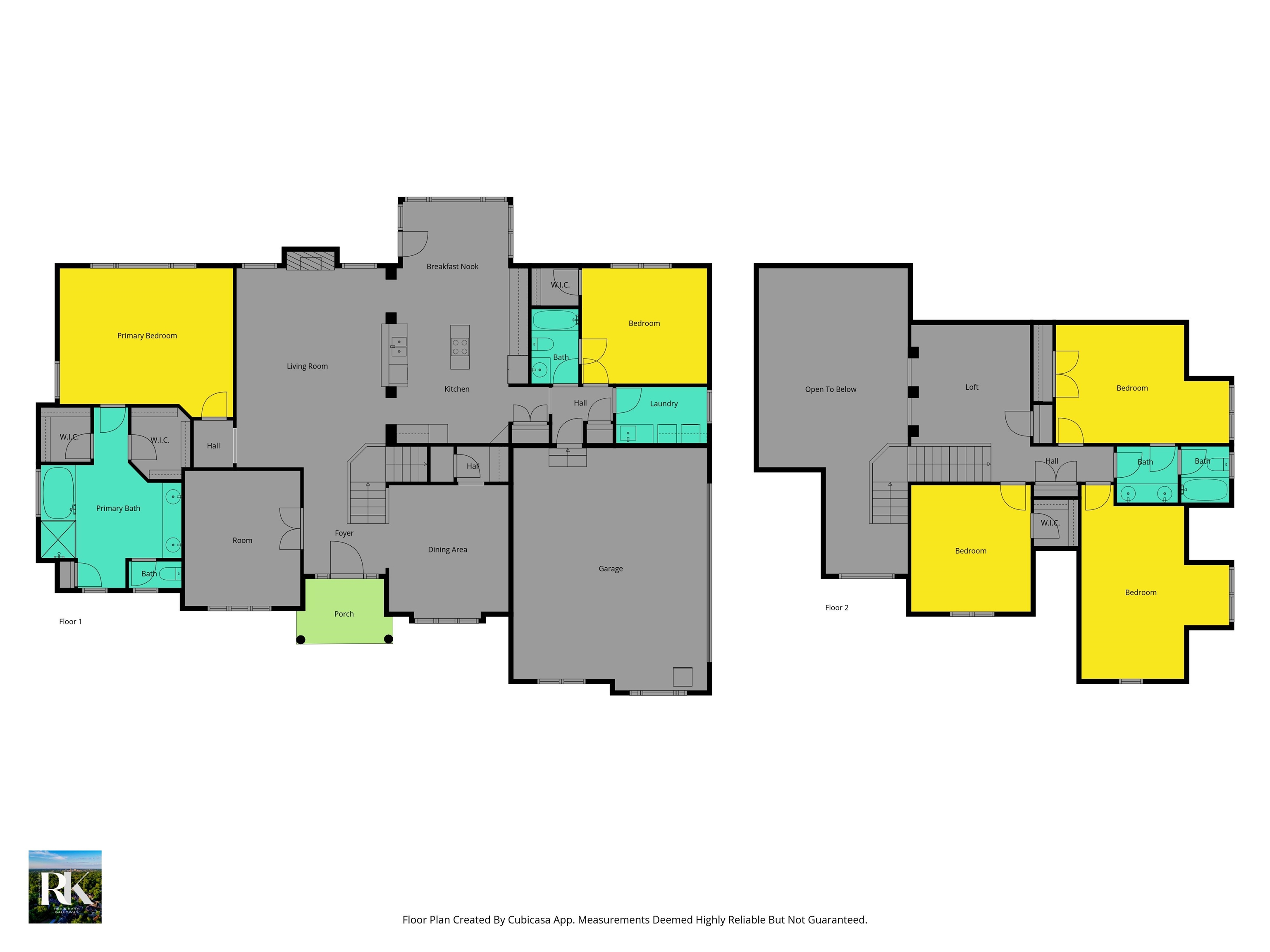 11 Sanibel Oaks Drive Property Photo 50
