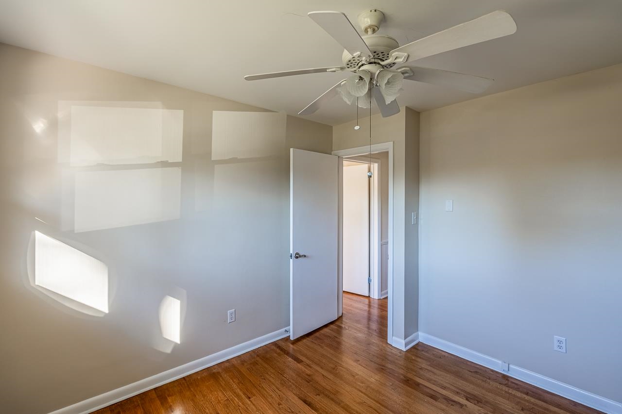 917 Beverly Drive Property Photo 8