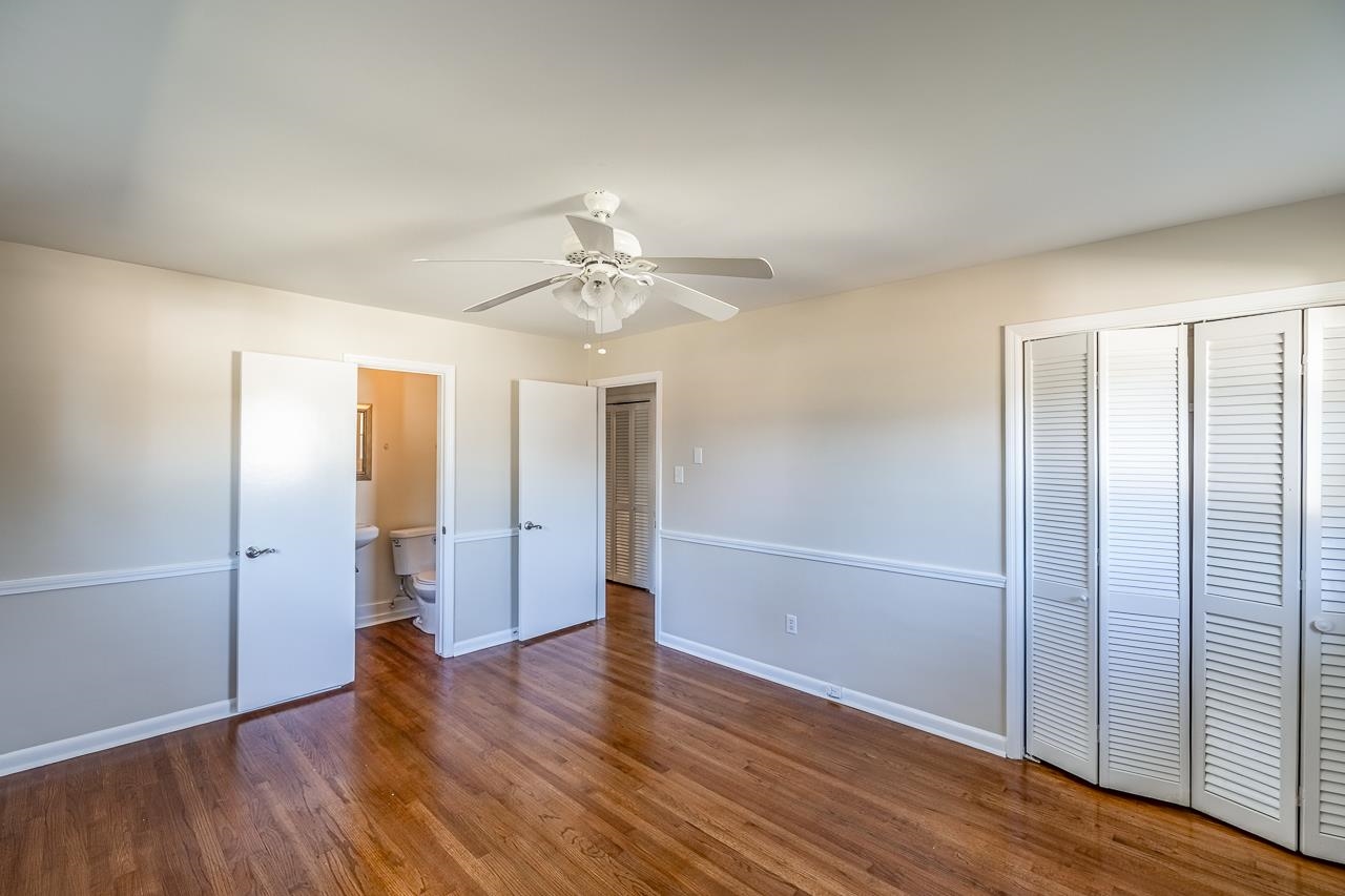 917 Beverly Drive Property Photo 9