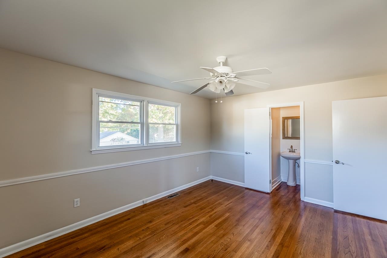 917 Beverly Drive Property Photo 10