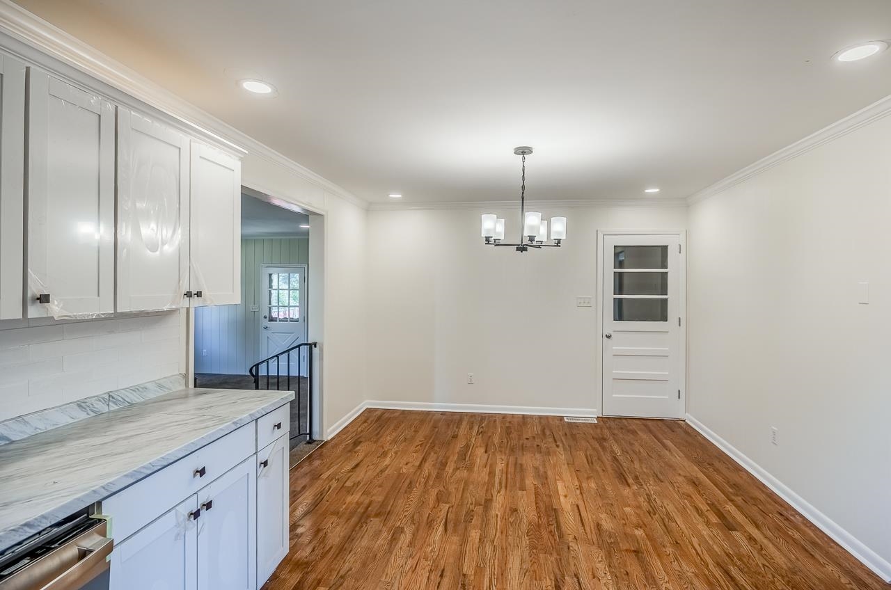 917 Beverly Drive Property Photo 13