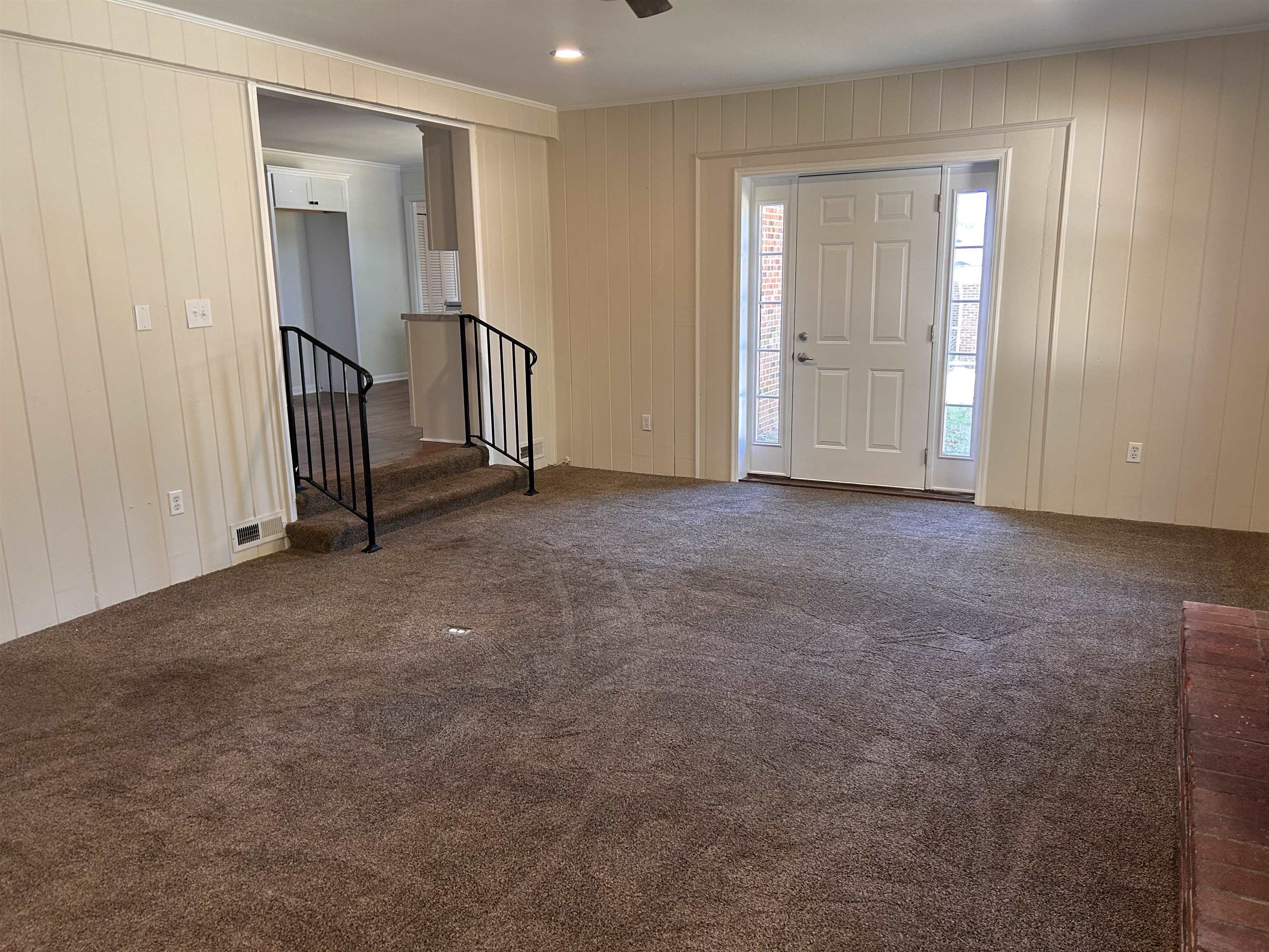 917 Beverly Drive Property Photo 14