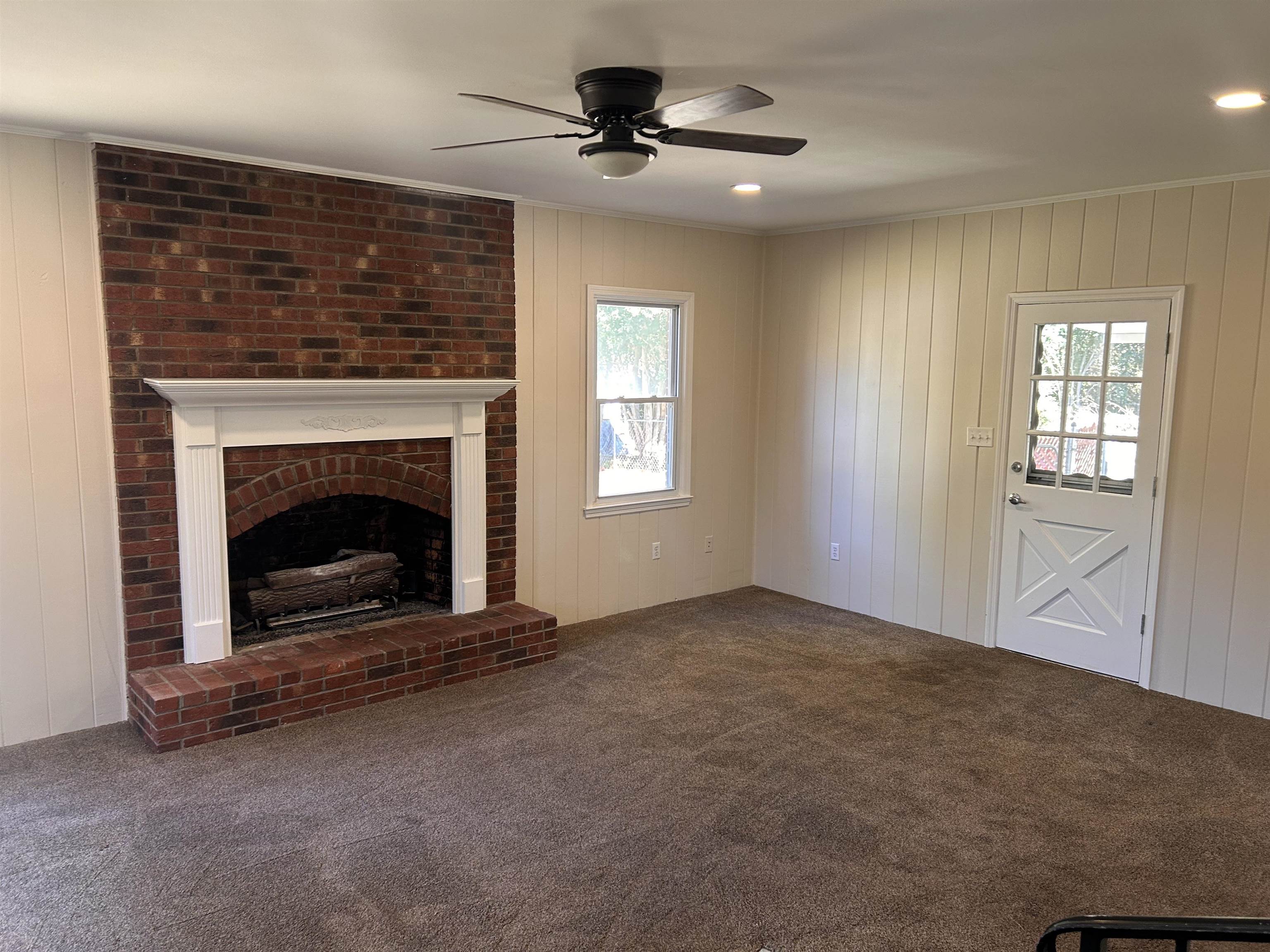 917 Beverly Drive Property Photo 15