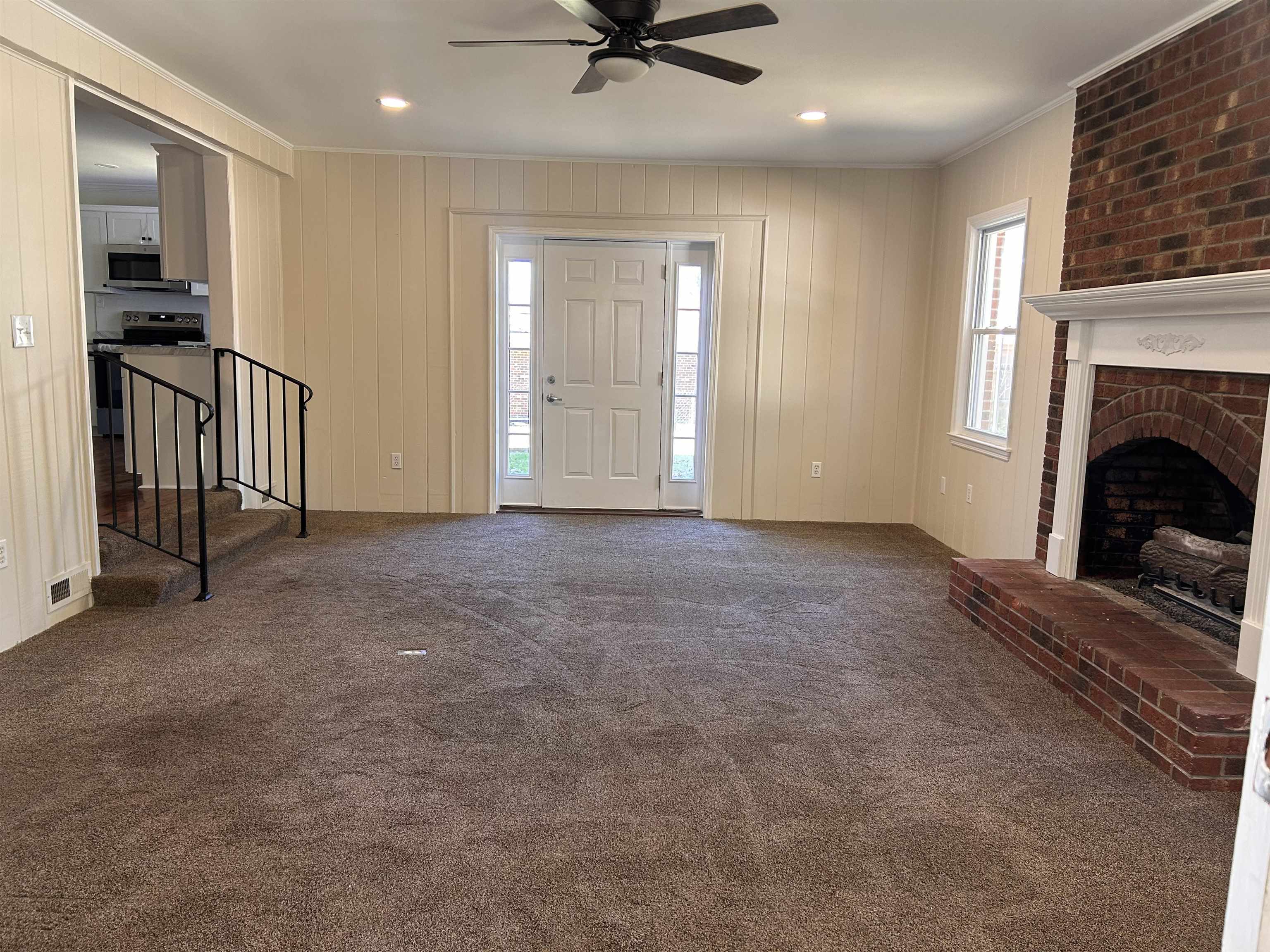 917 Beverly Drive Property Photo 16