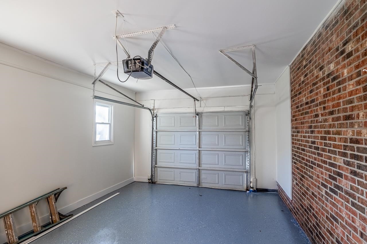 917 Beverly Drive Property Photo 19