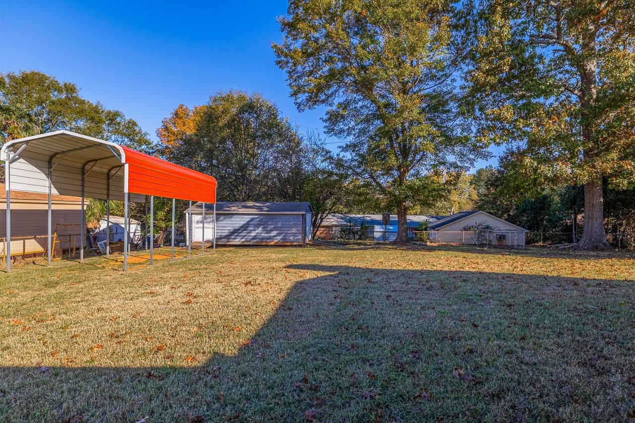 917 Beverly Drive Property Photo 21