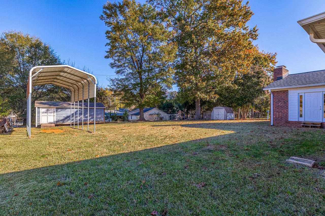 917 Beverly Drive Property Photo 22