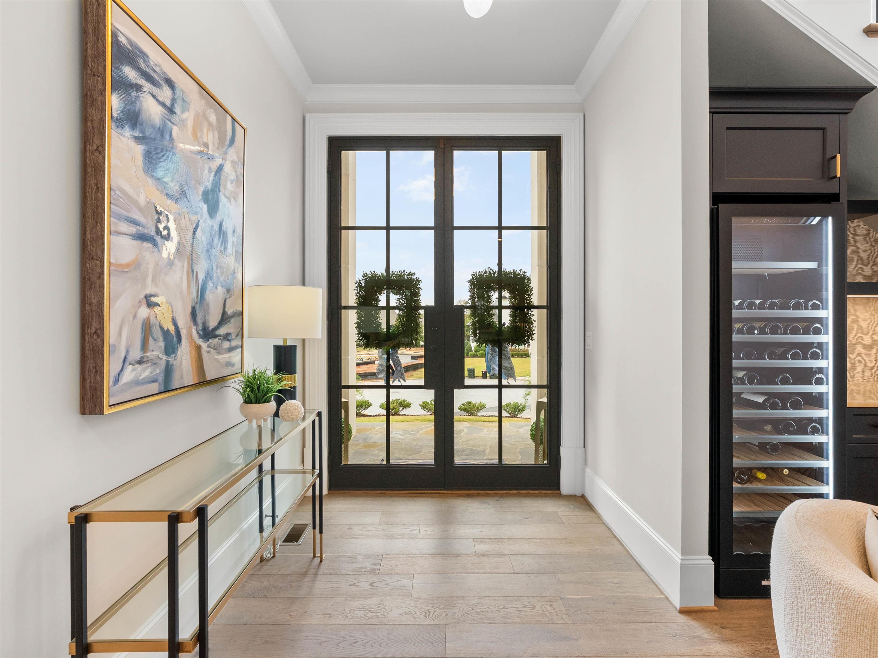 630 Rouen Court Property Photo 5