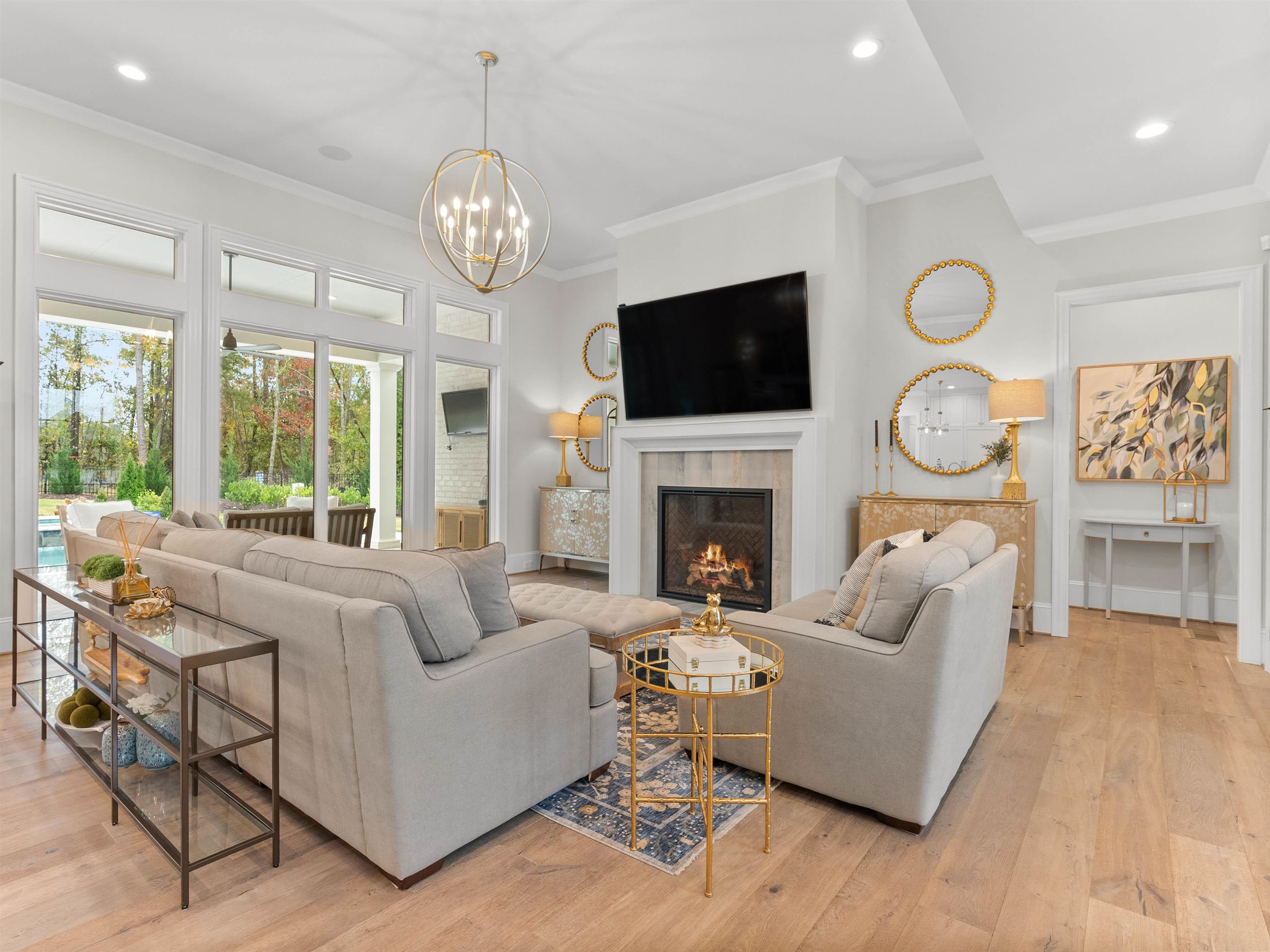 630 Rouen Court Property Photo 6