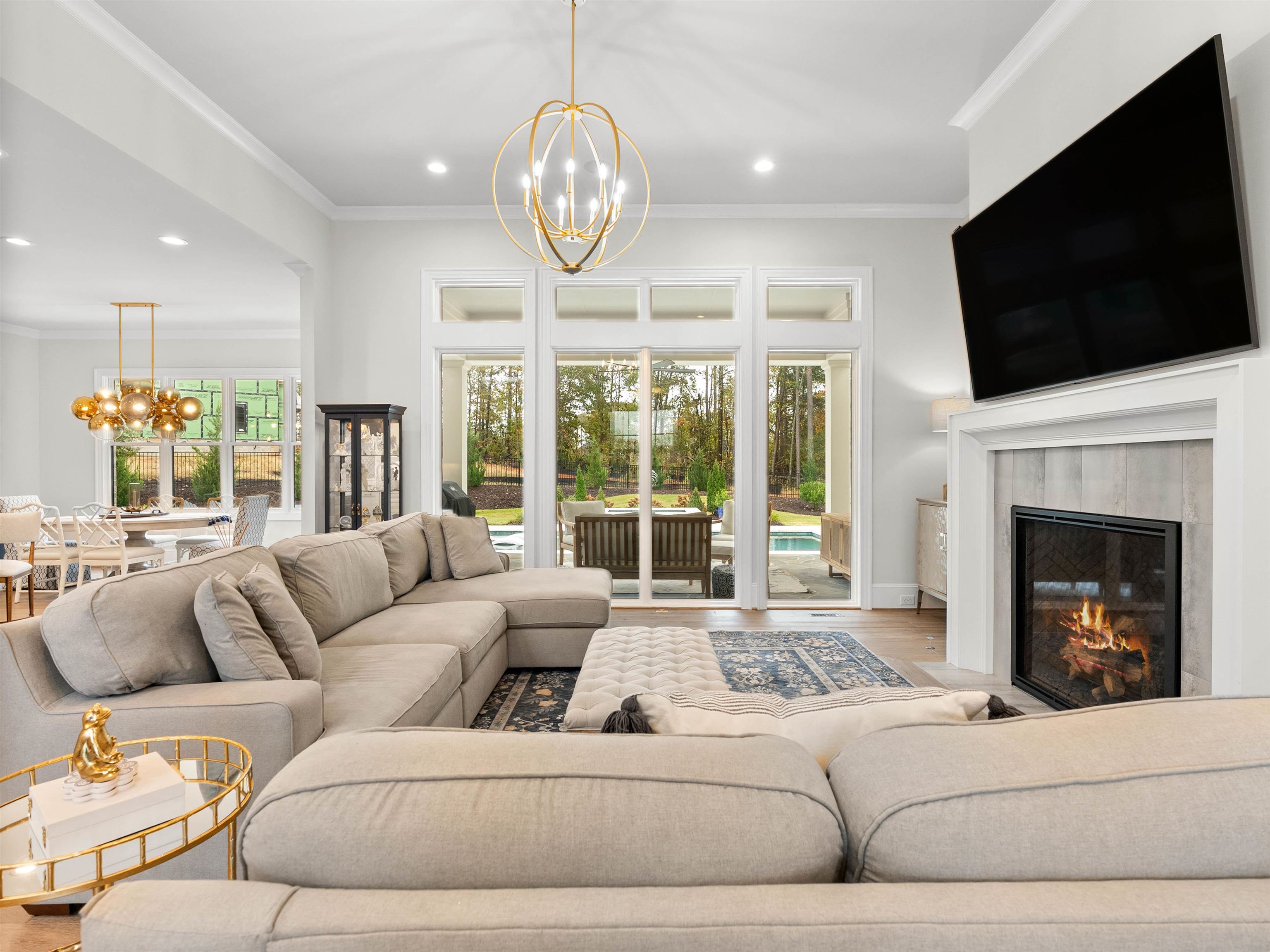 630 Rouen Court Property Photo 7