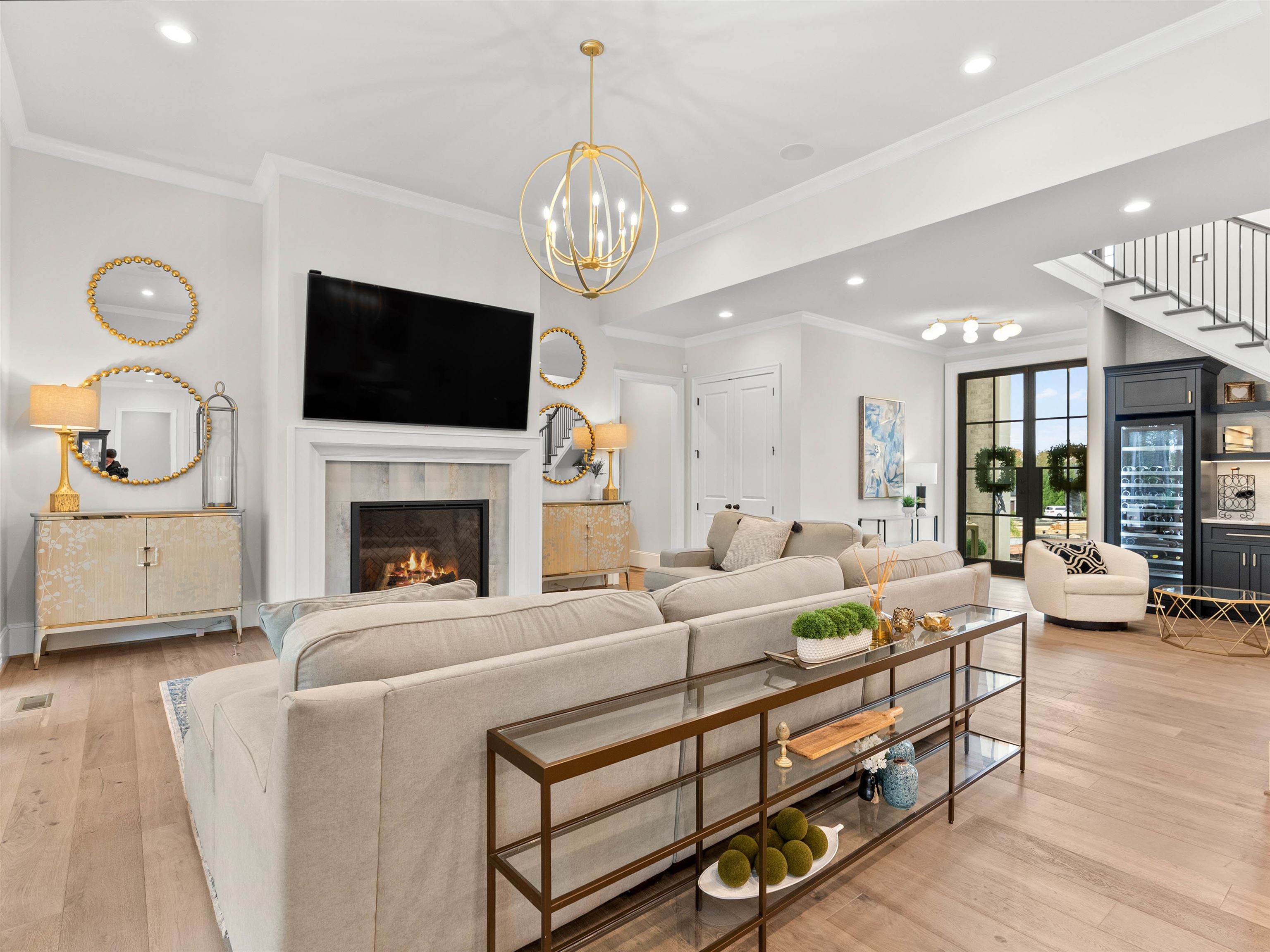 630 Rouen Court Property Photo 10