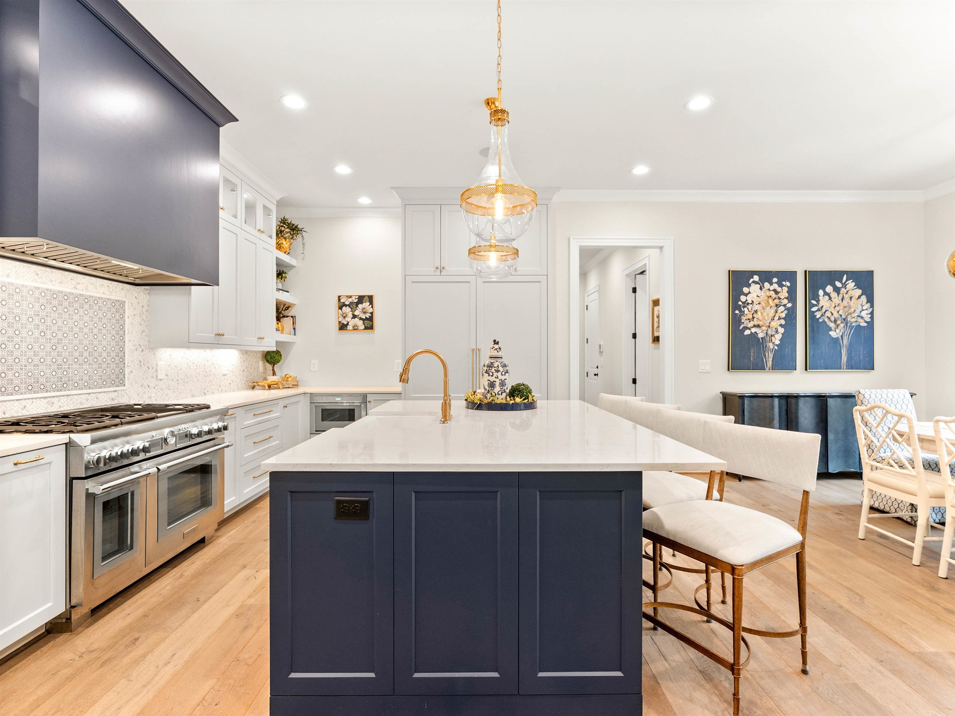 630 Rouen Court Property Photo 11