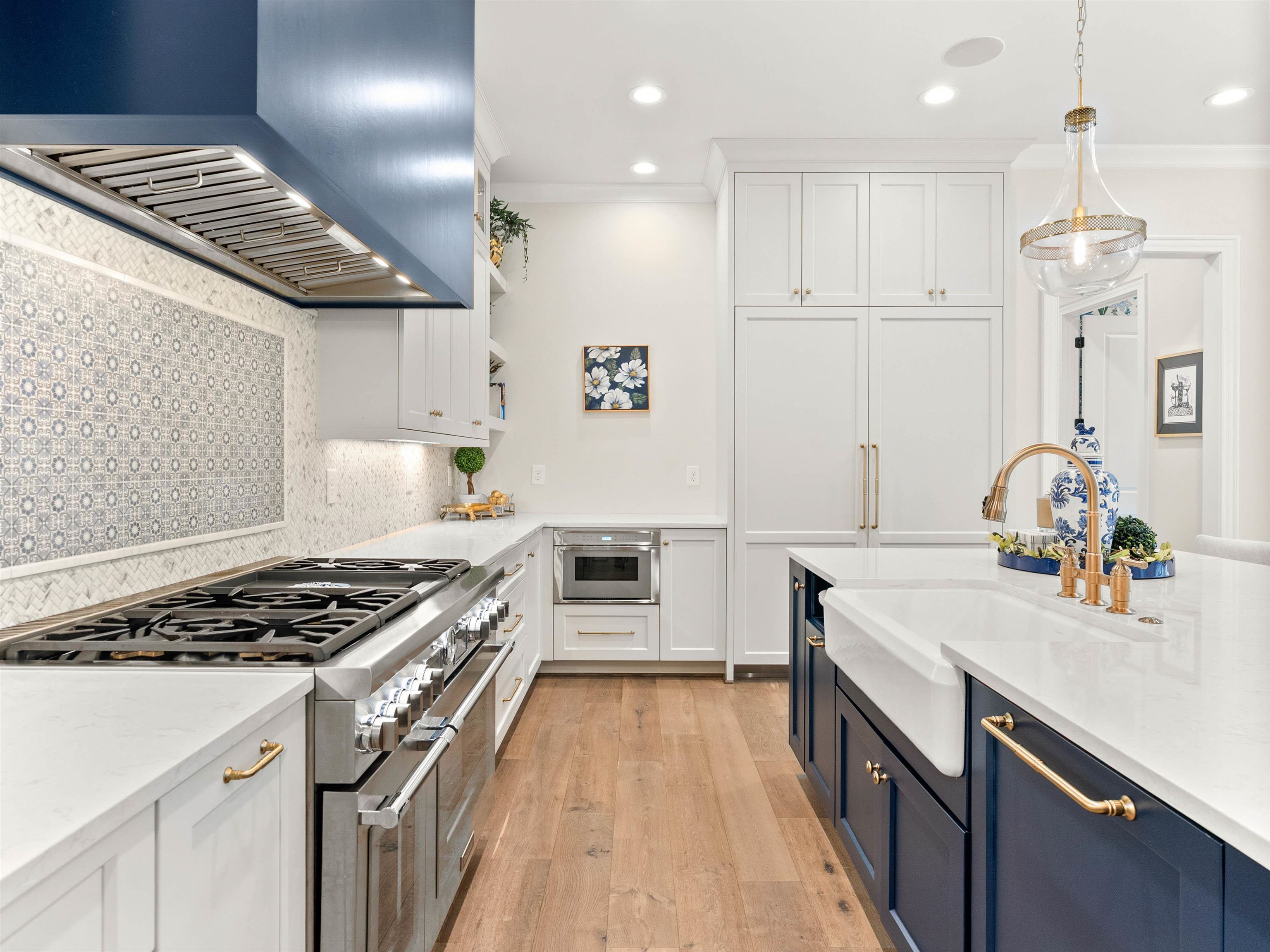 630 Rouen Court Property Photo 14