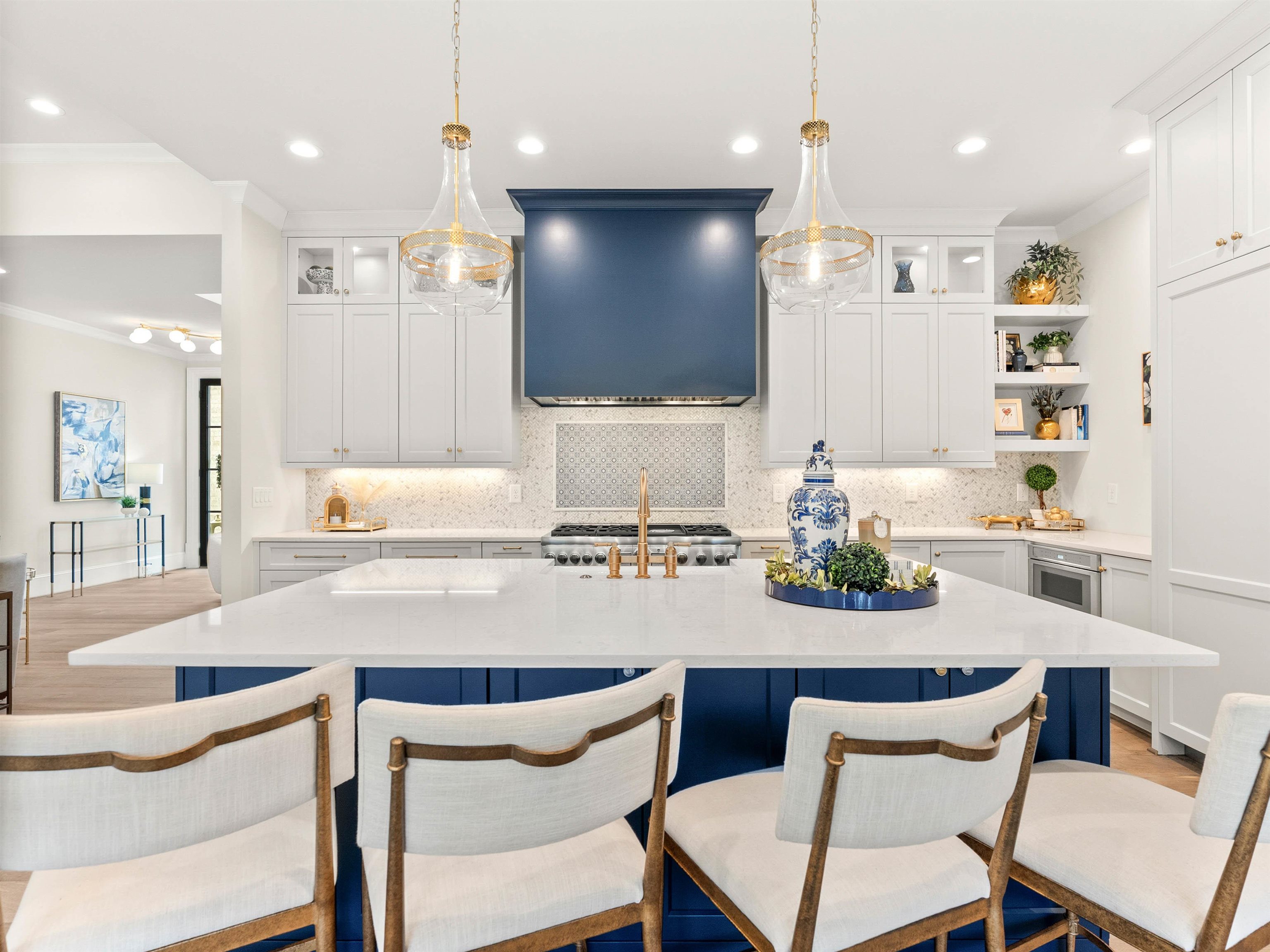 630 Rouen Court Property Photo 15