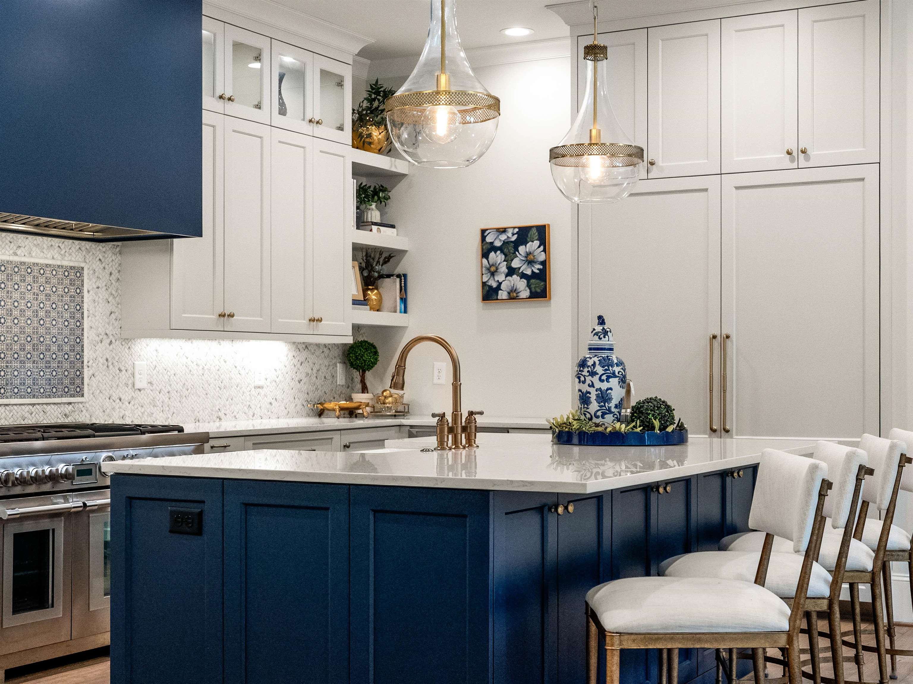 630 Rouen Court Property Photo 16